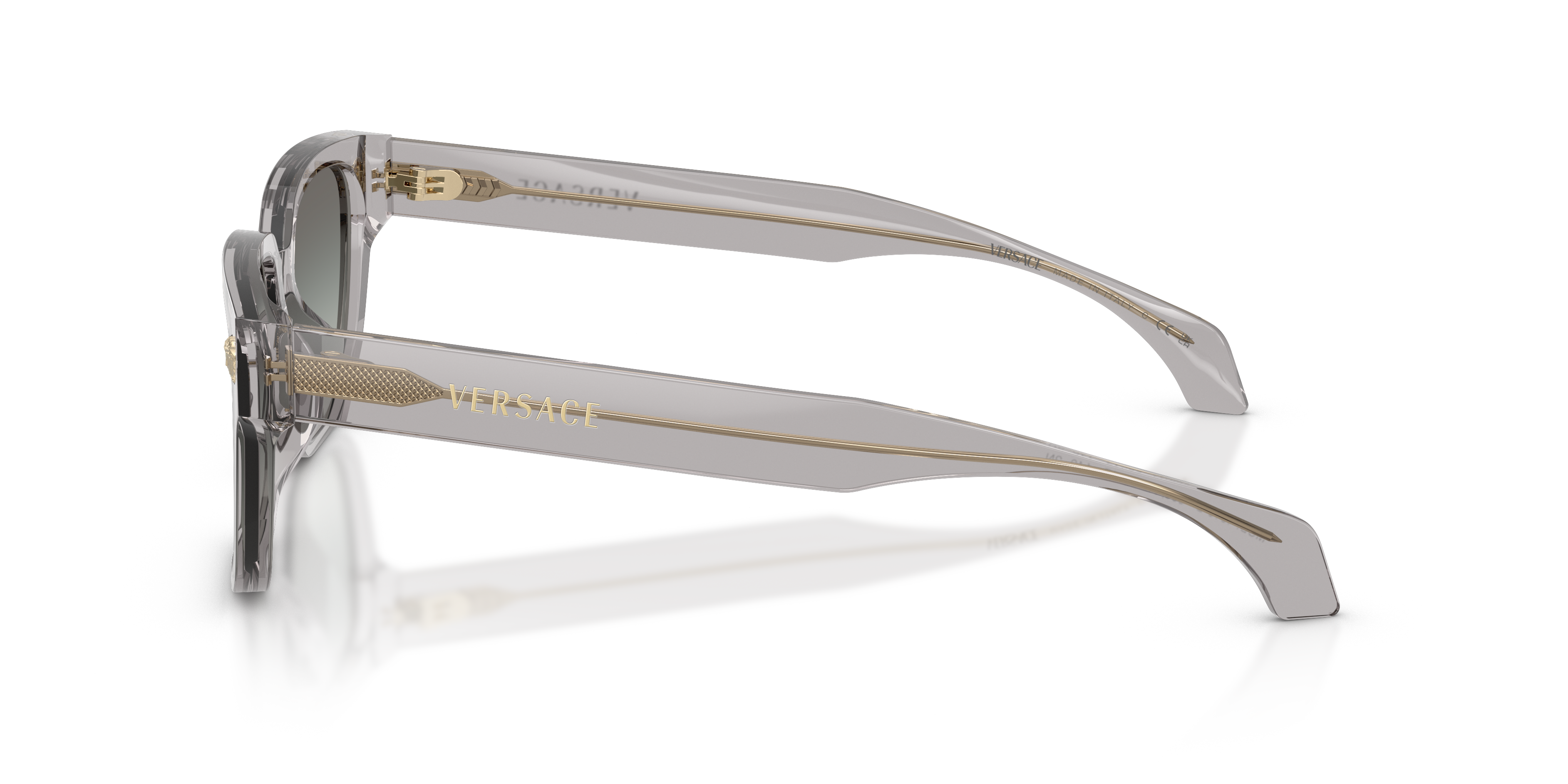 VERSACE VE4513D 593/11 56