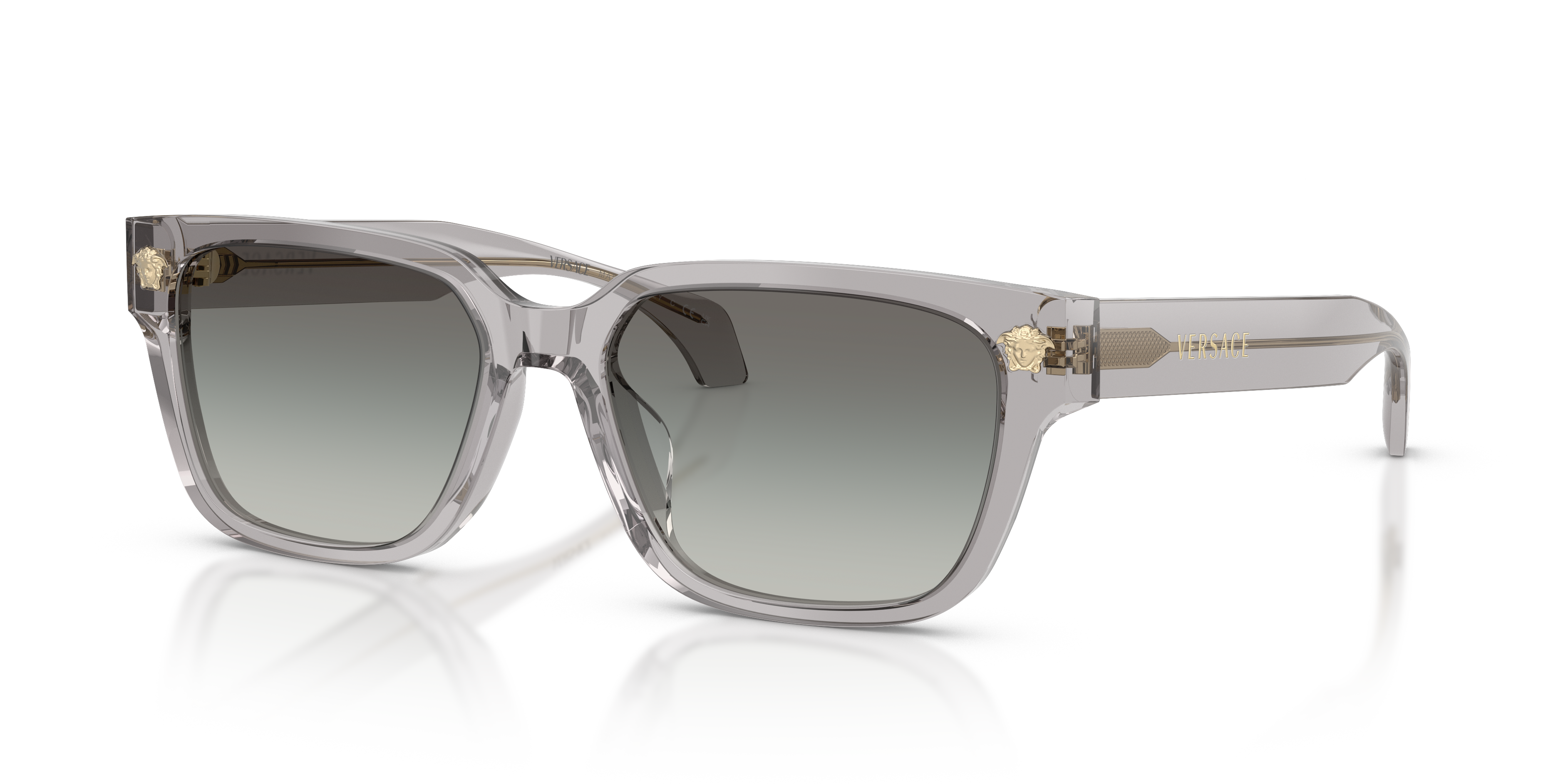 VERSACE VE4513D 593/11 56