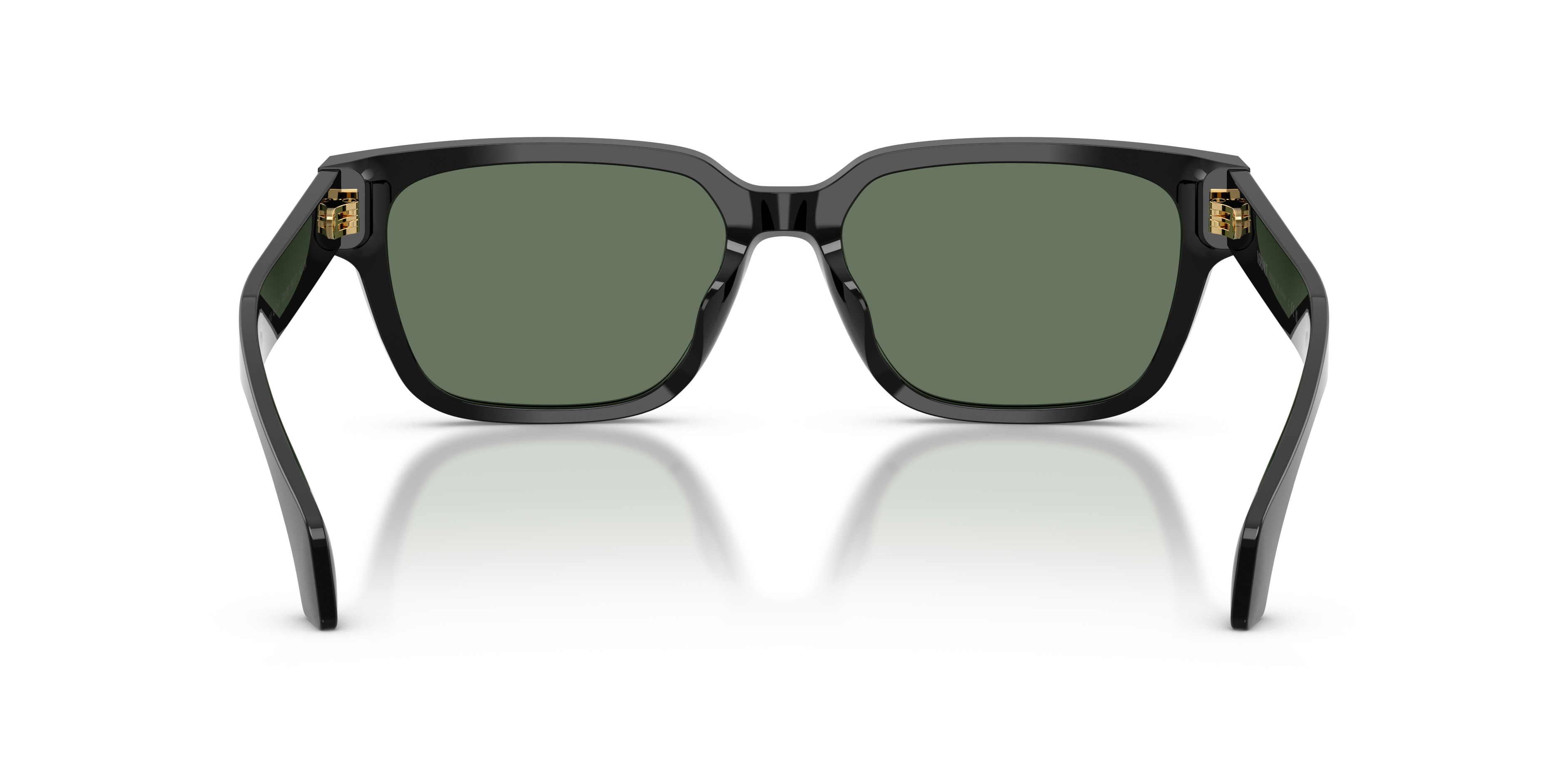 VERSACE VE4513D GB1/82 56