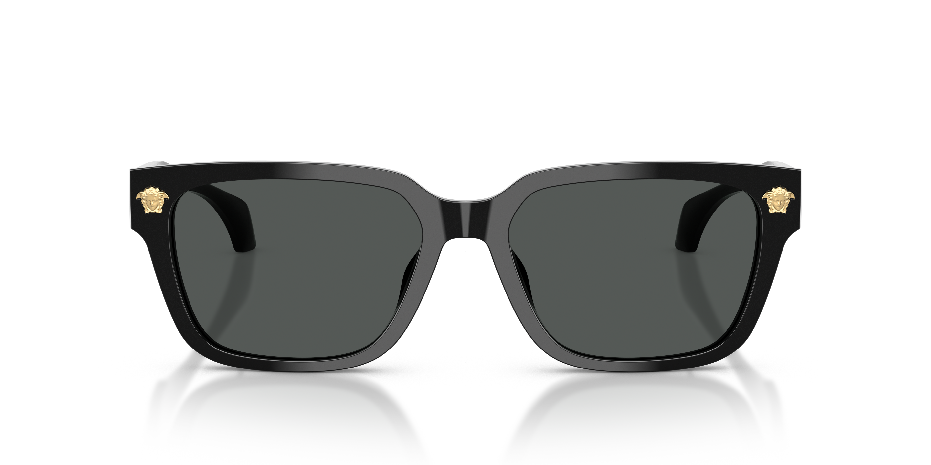 VERSACE VE4513D GB1/87 56