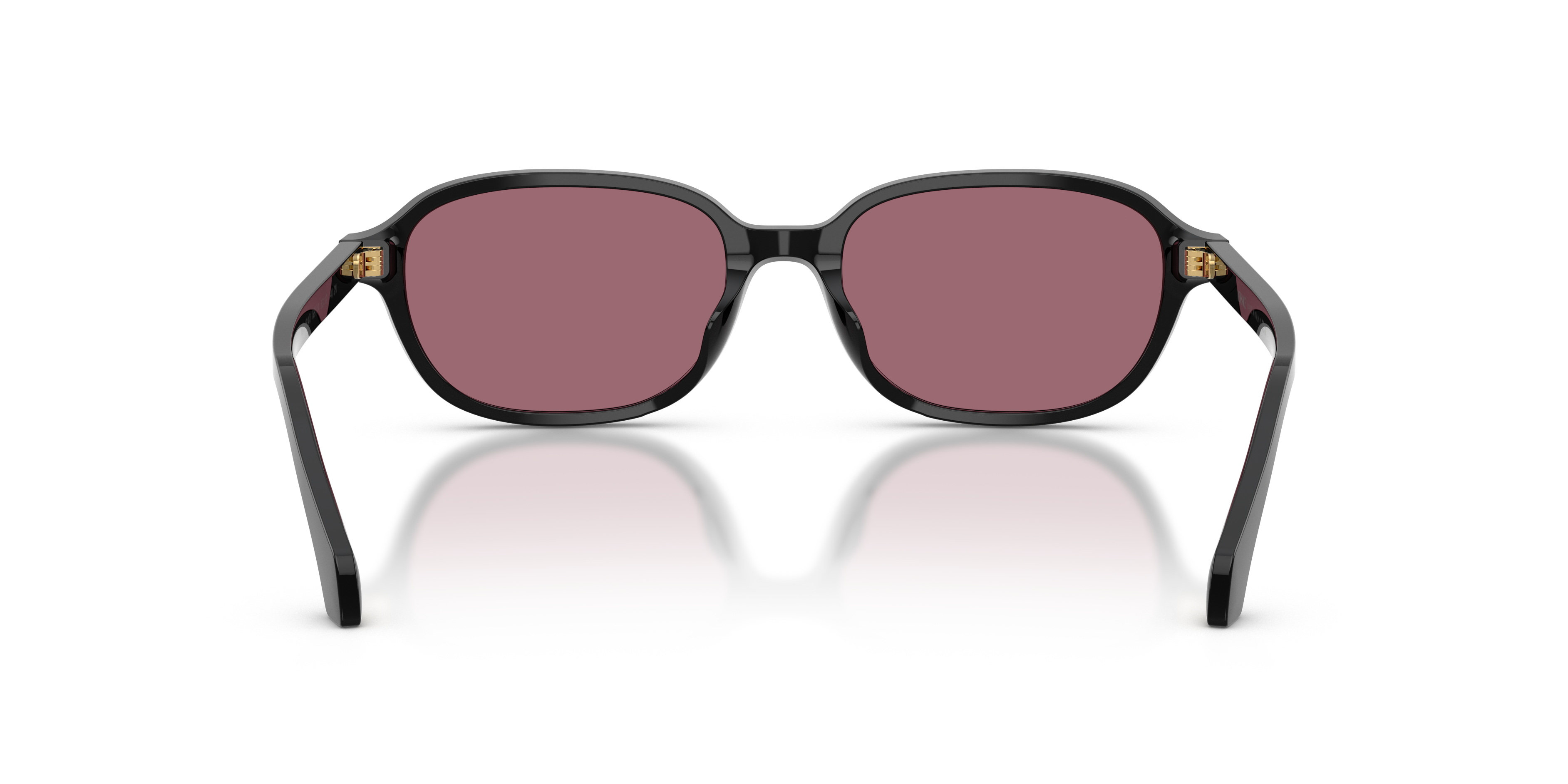 VERSACE VE4514D GB1/1A 53