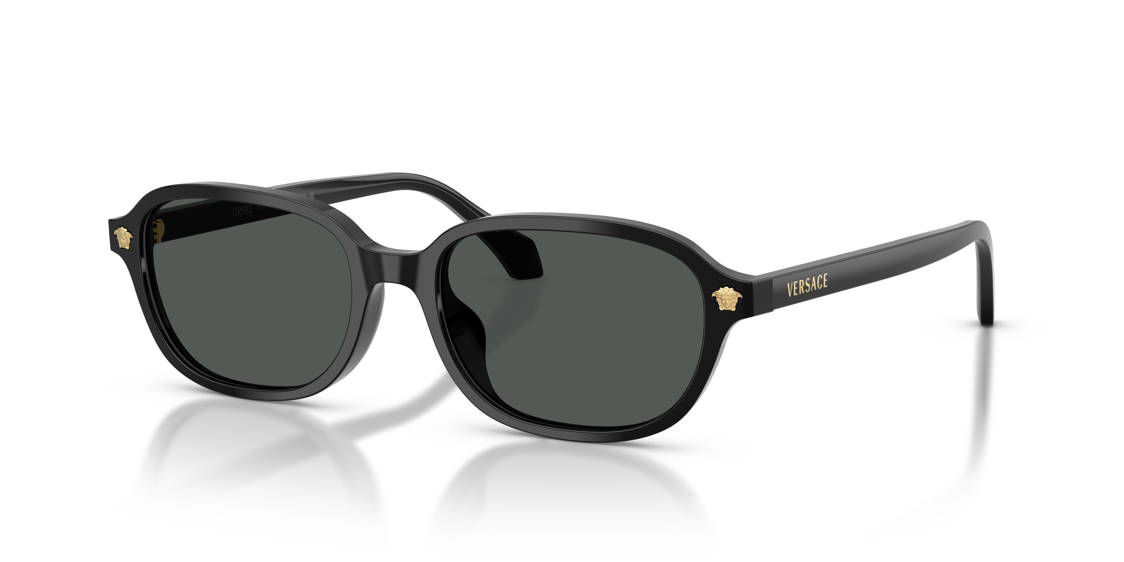 VERSACE VE4514D GB1/87 53