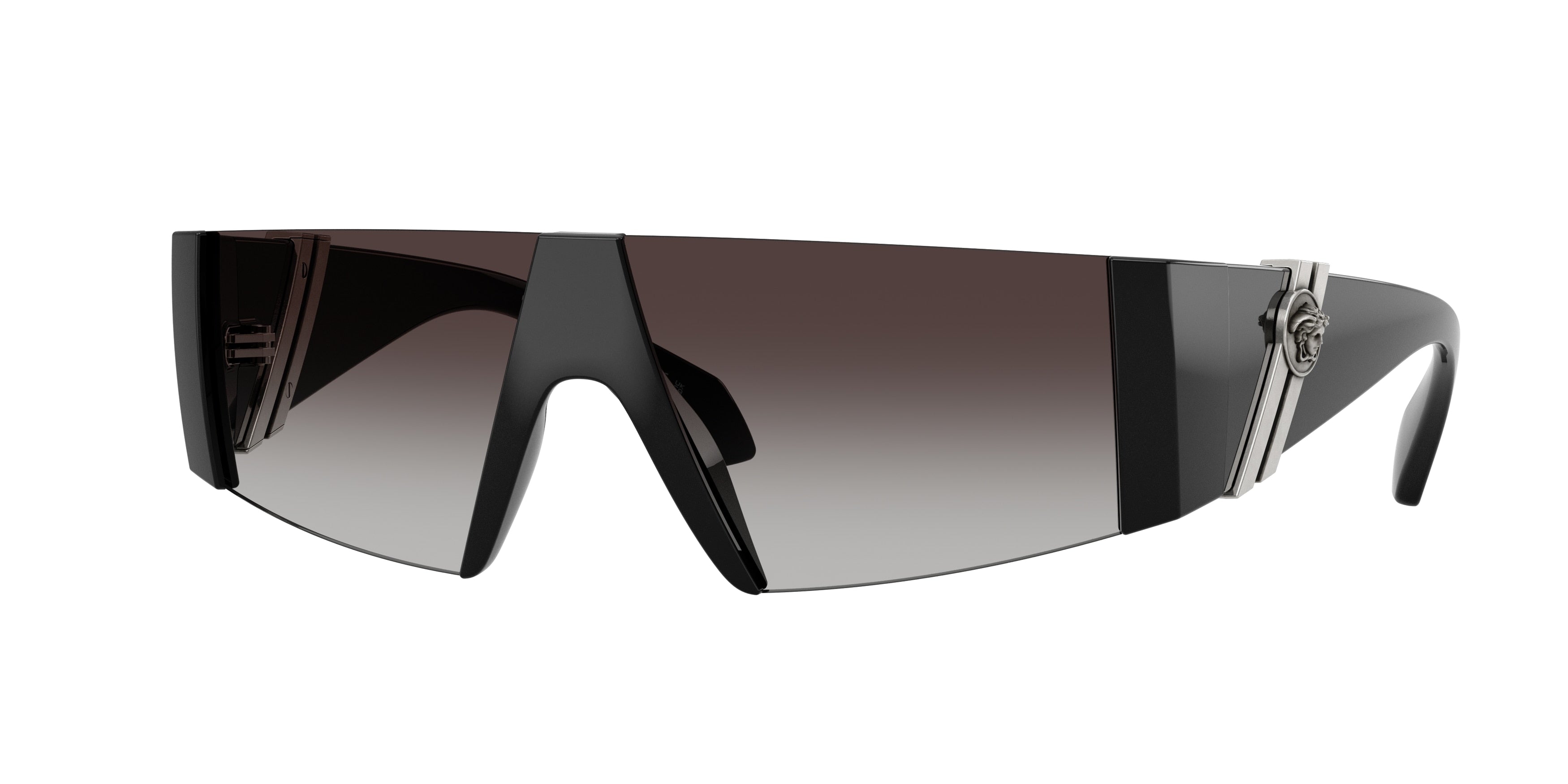 VERSACE VE4516 GB1/8G 36