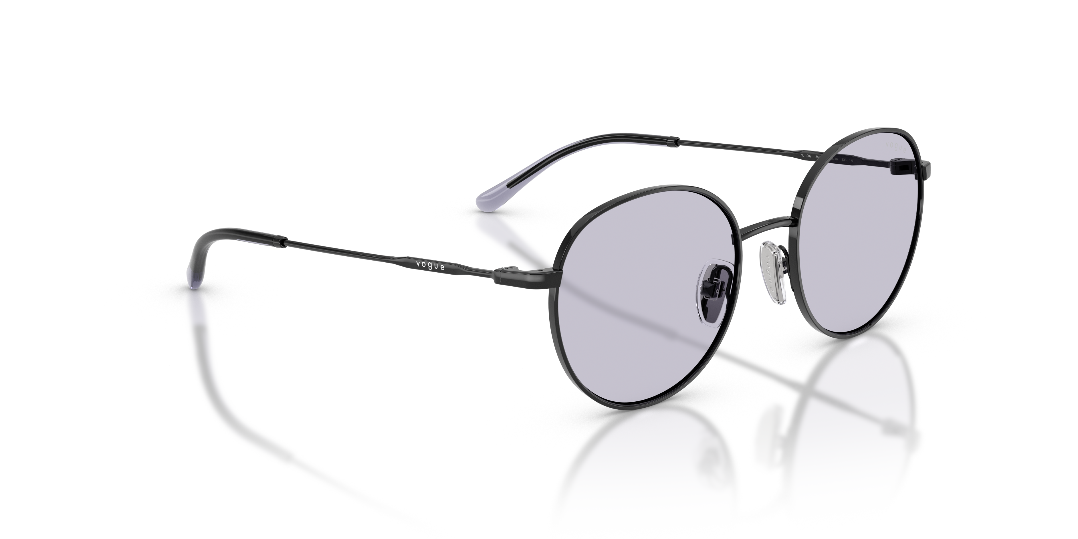 VOGUE EYEWEAR VJ1002 352/1A 49