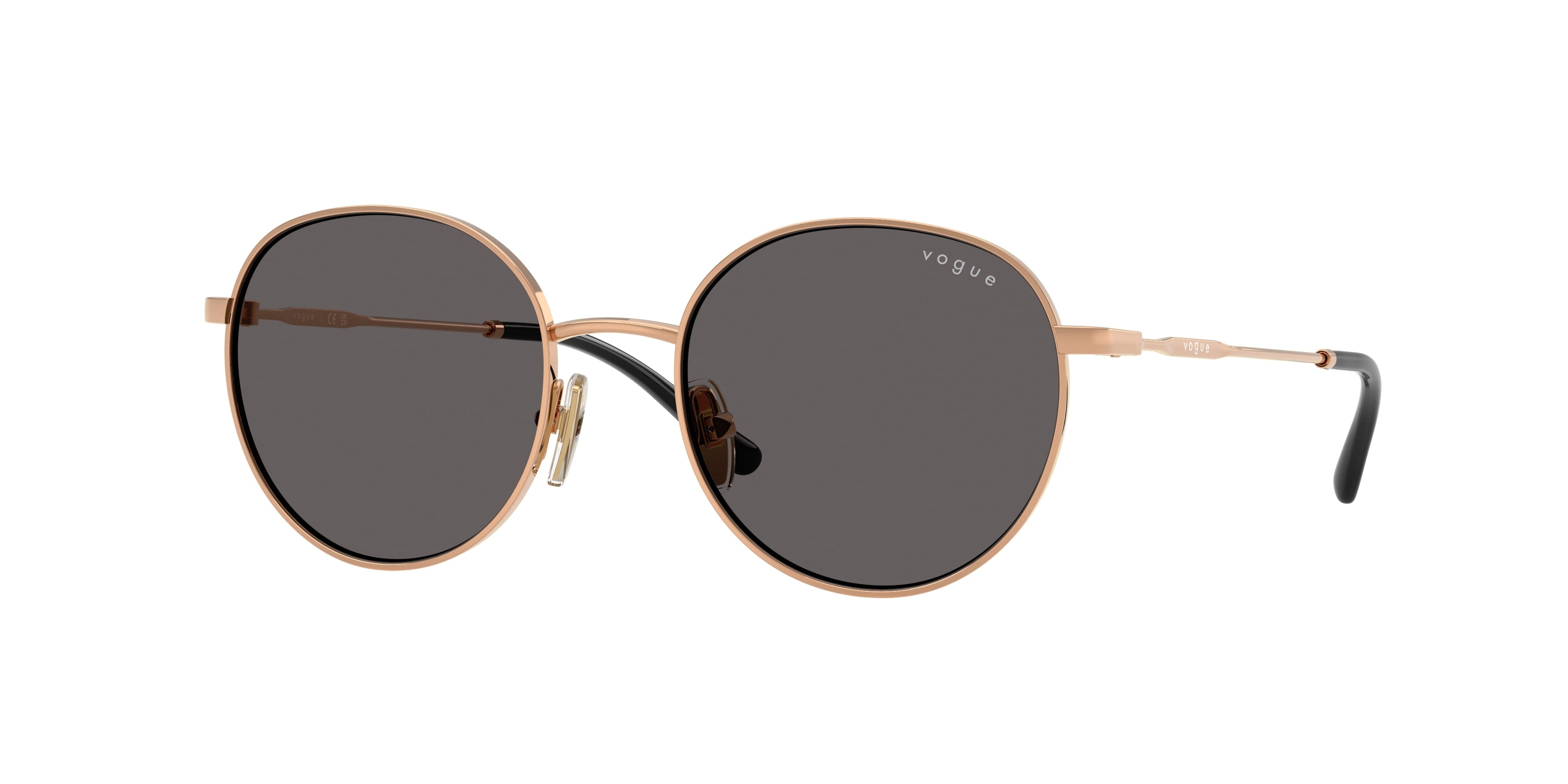 VOGUE EYEWEAR VJ1002 515287 49