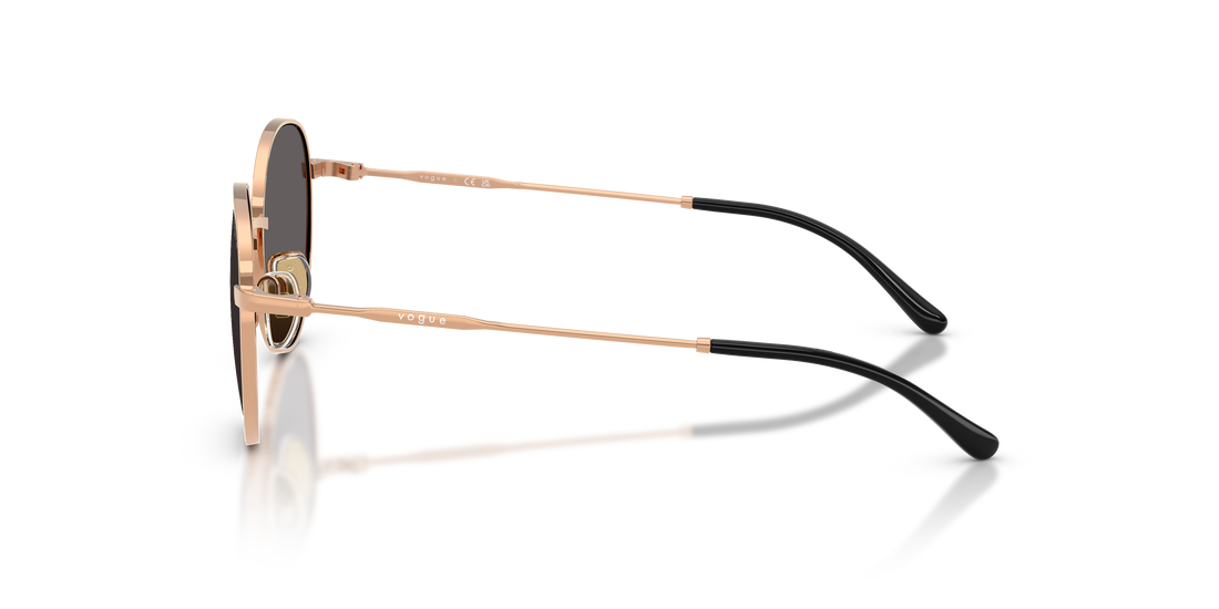 VOGUE EYEWEAR VJ1002 515287 49