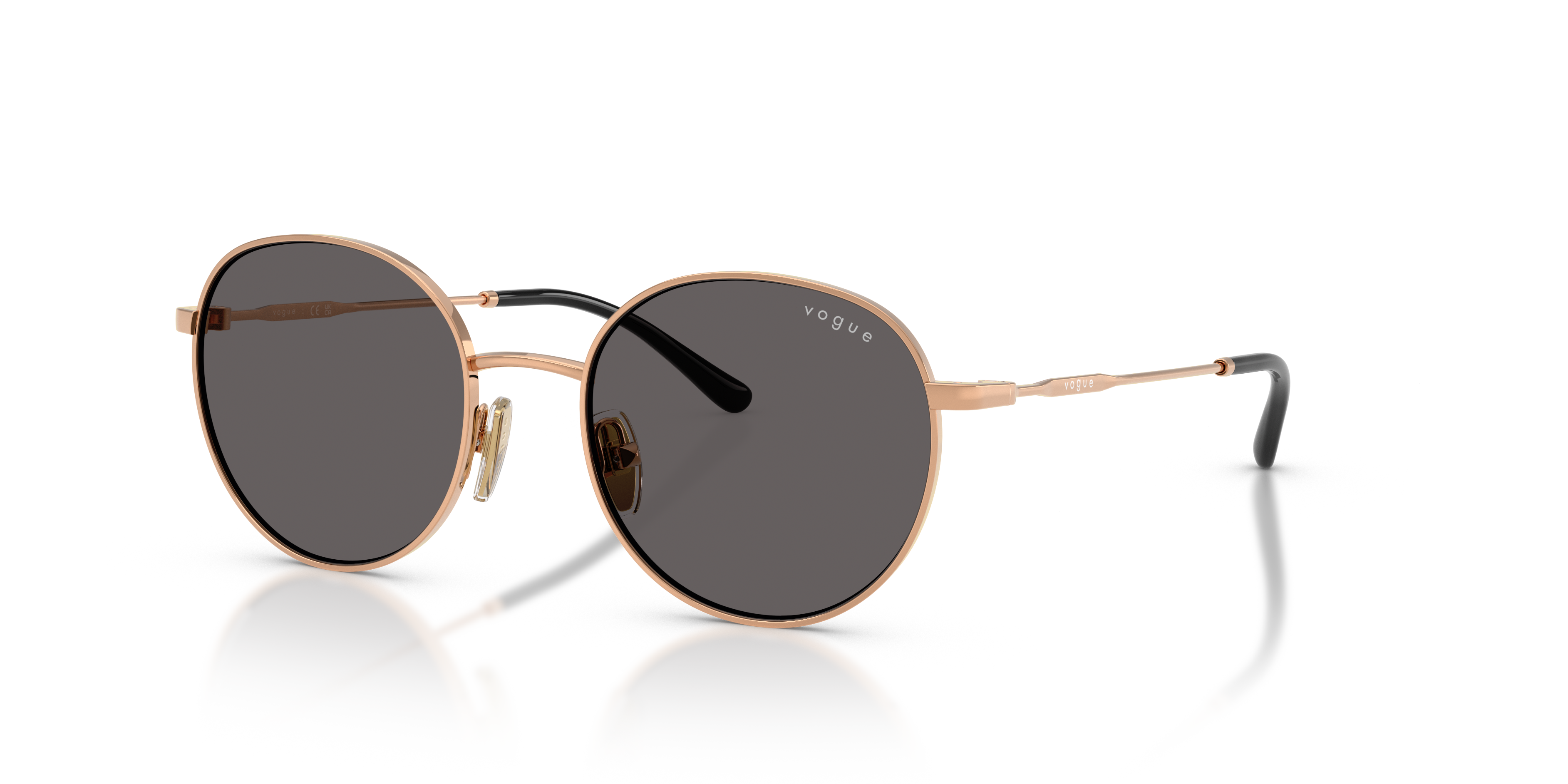 VOGUE EYEWEAR VJ1002 515287 49