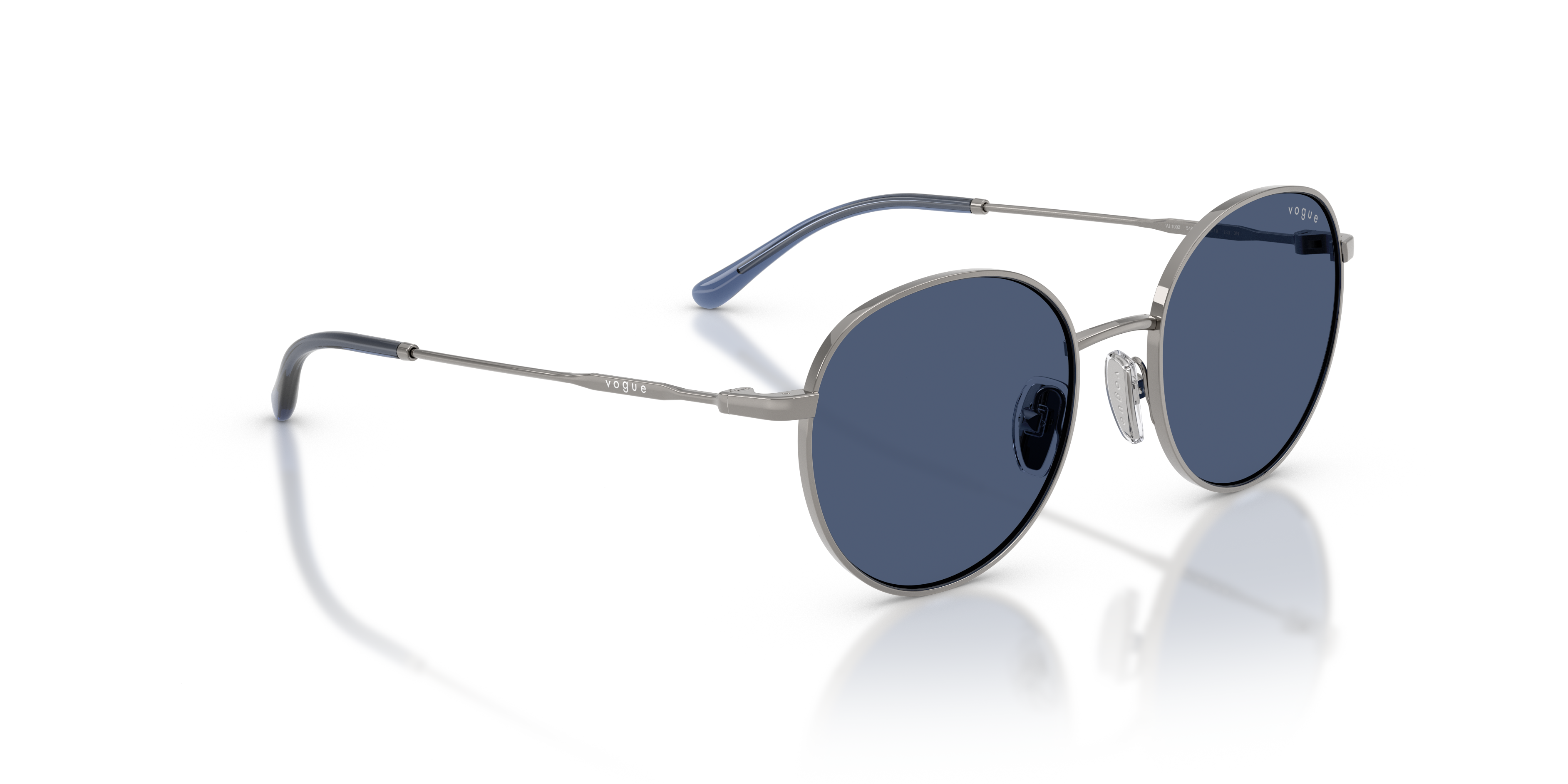 VOGUE EYEWEAR VJ1002 548/80 49