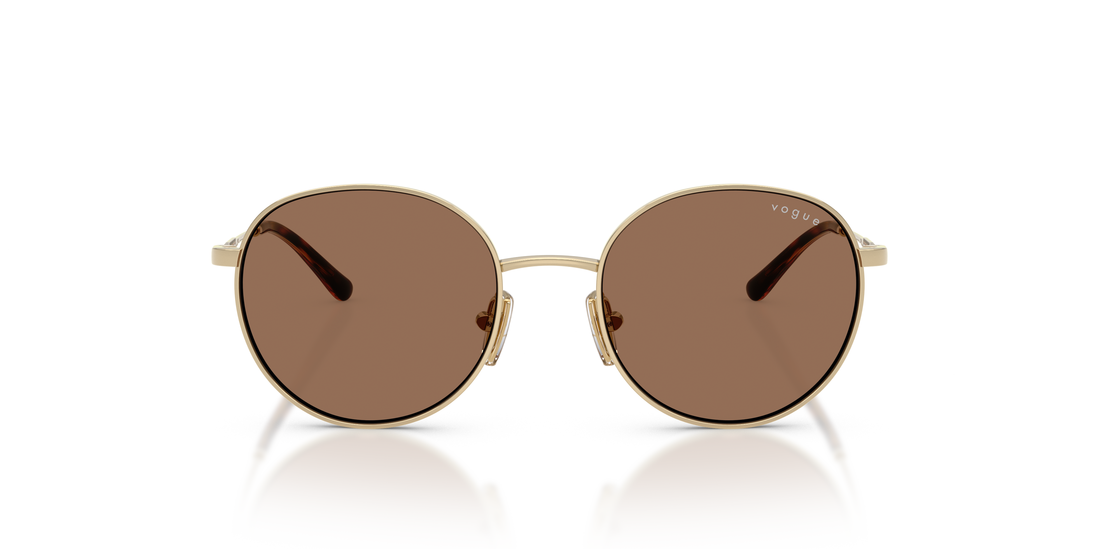 VOGUE EYEWEAR VJ1002 848/73 49