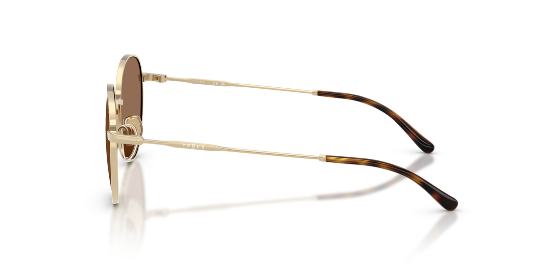 VOGUE EYEWEAR VJ1002 848/73 49