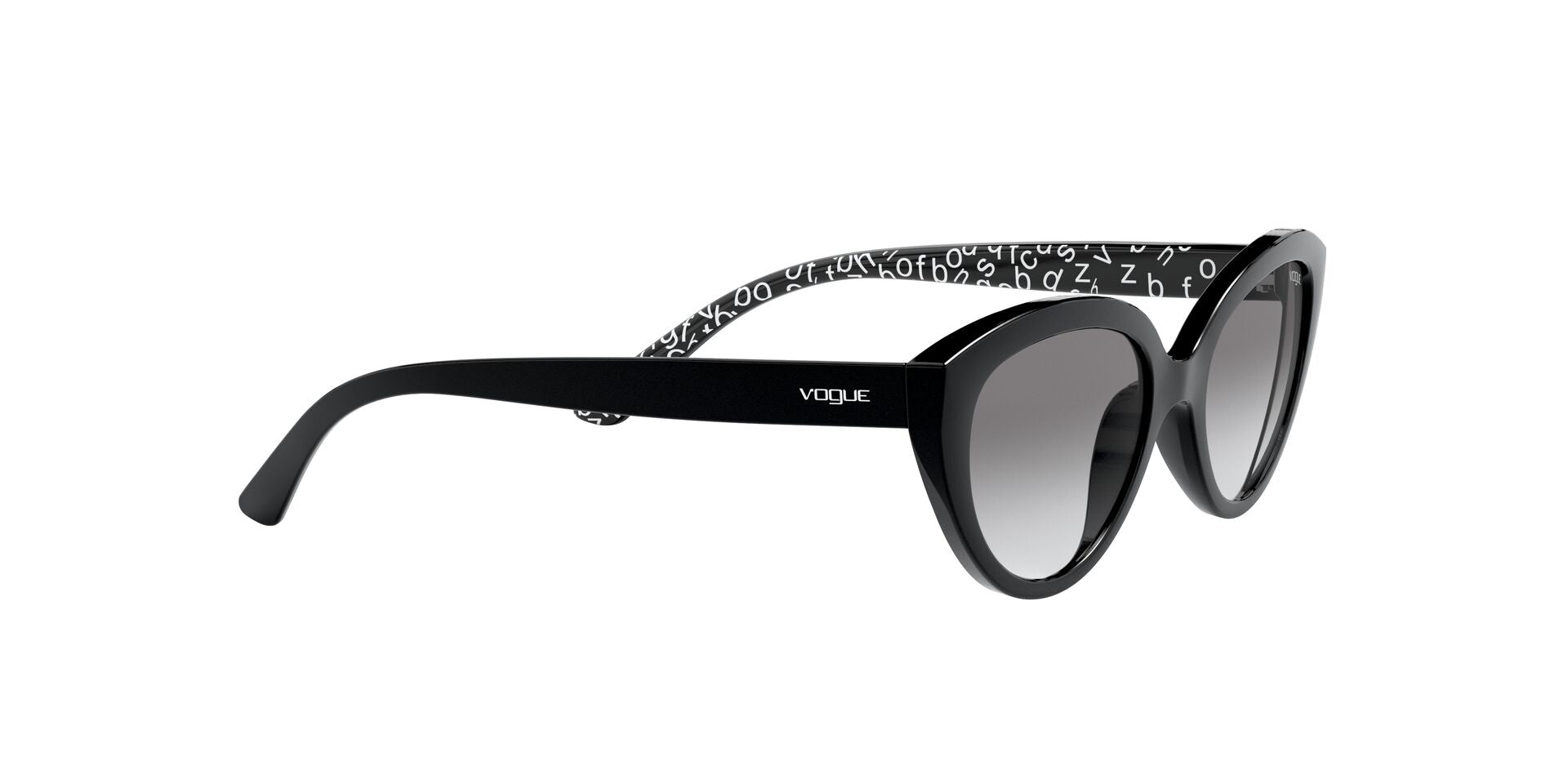 VOGUE EYEWEAR VJ2002 W44/11 46