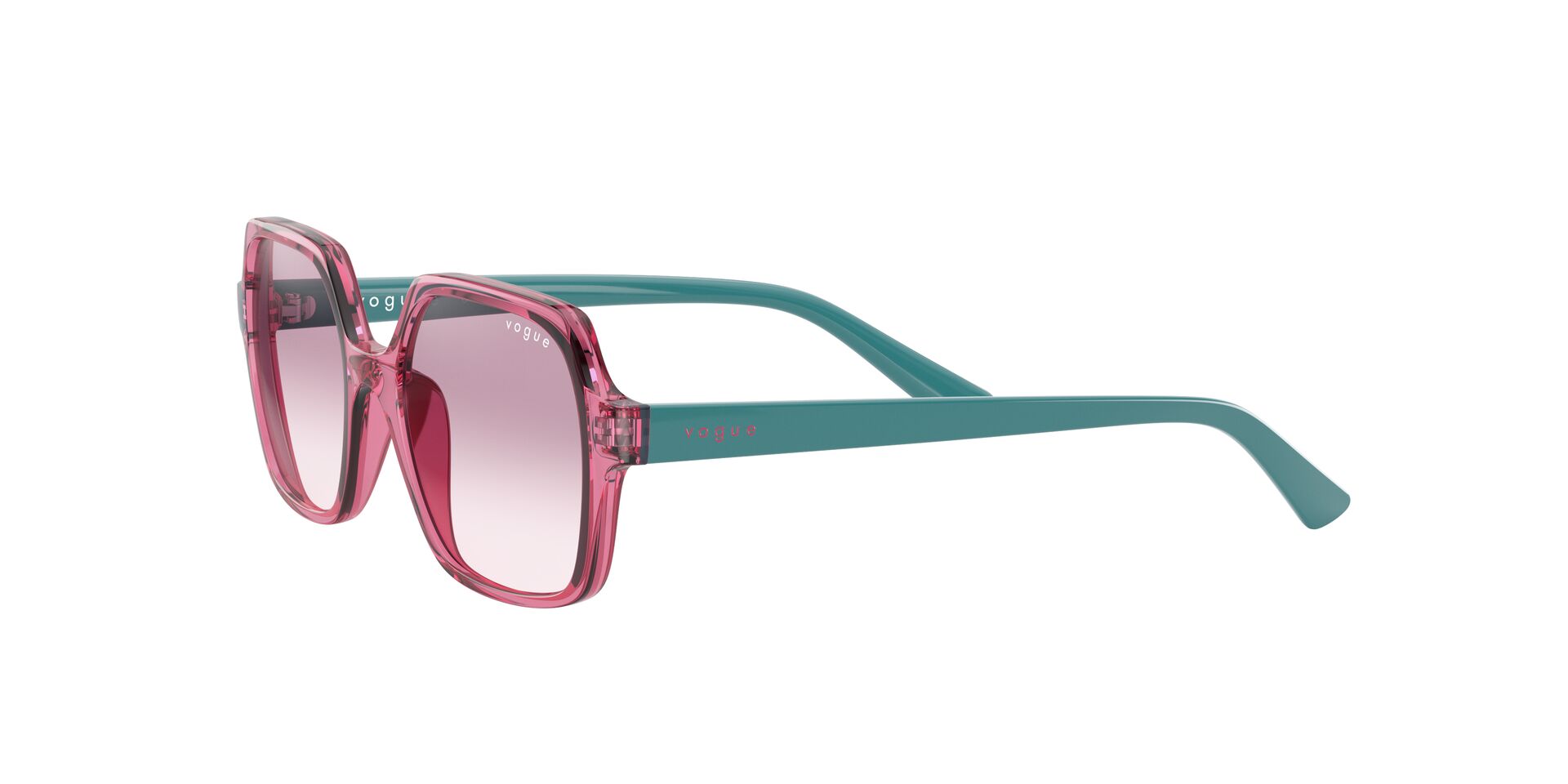 VOGUE EYEWEAR VJ2006 276620 46