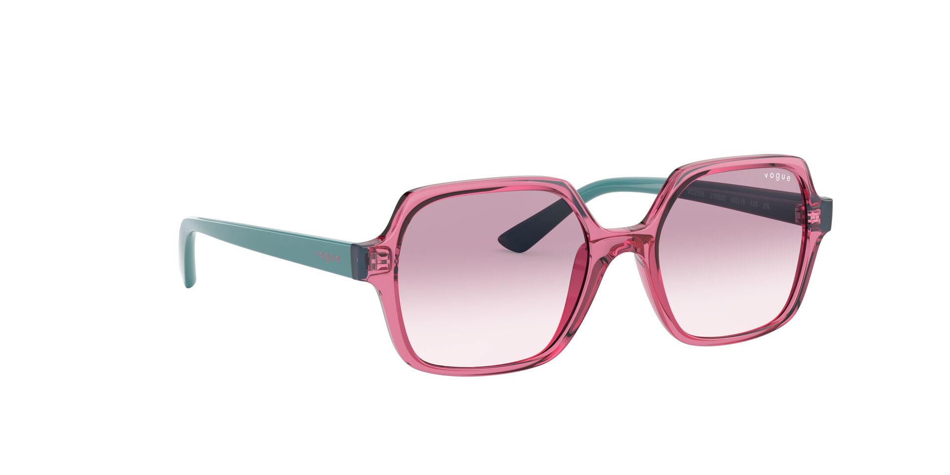 VOGUE EYEWEAR VJ2006 276620 46