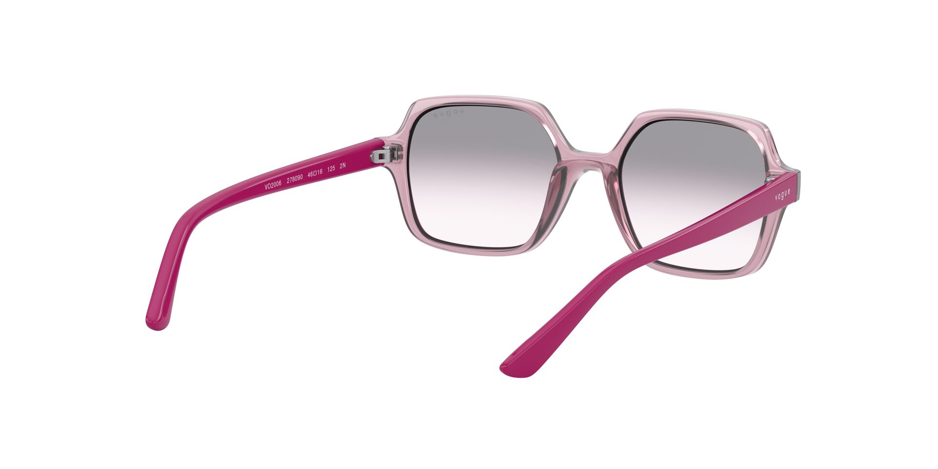 VOGUE EYEWEAR VJ2006 278090 46