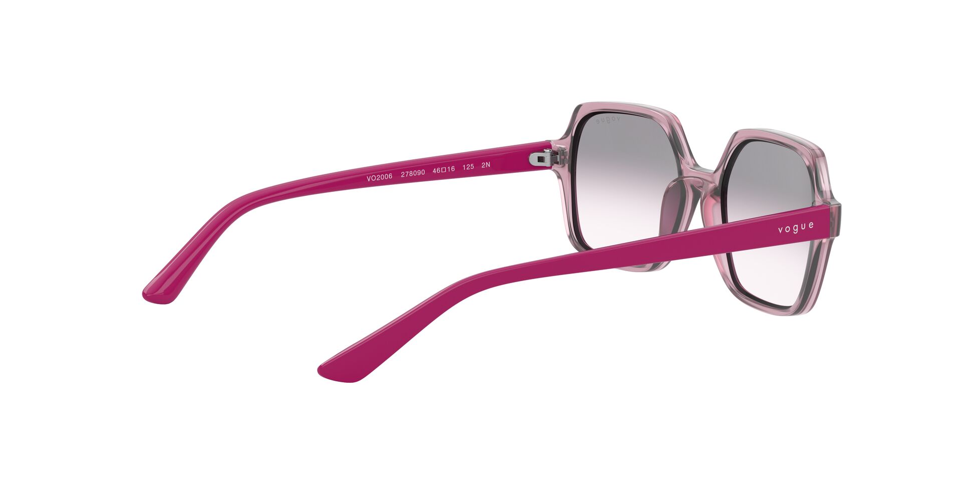 VOGUE EYEWEAR VJ2006 278090 46