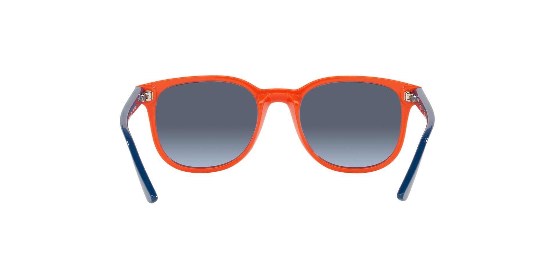 VOGUE EYEWEAR VJ2011 27788F 46