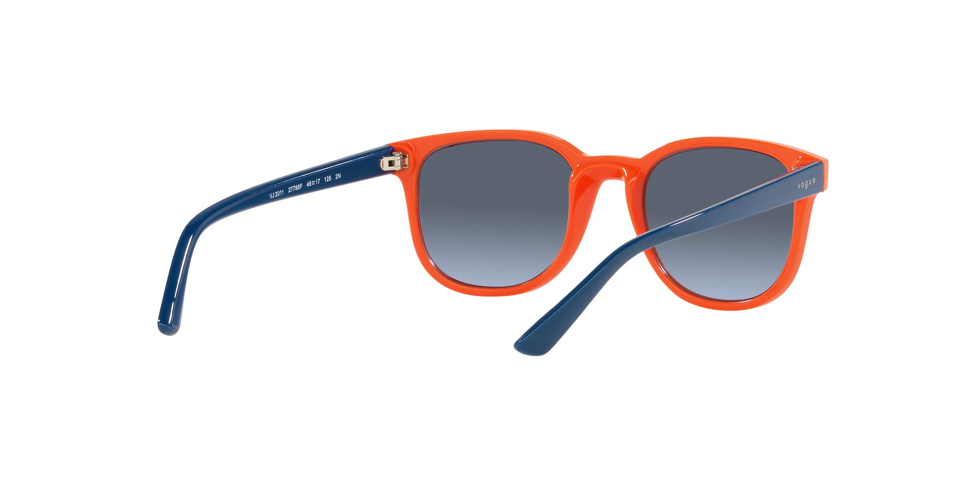 VOGUE EYEWEAR VJ2011 27788F 46