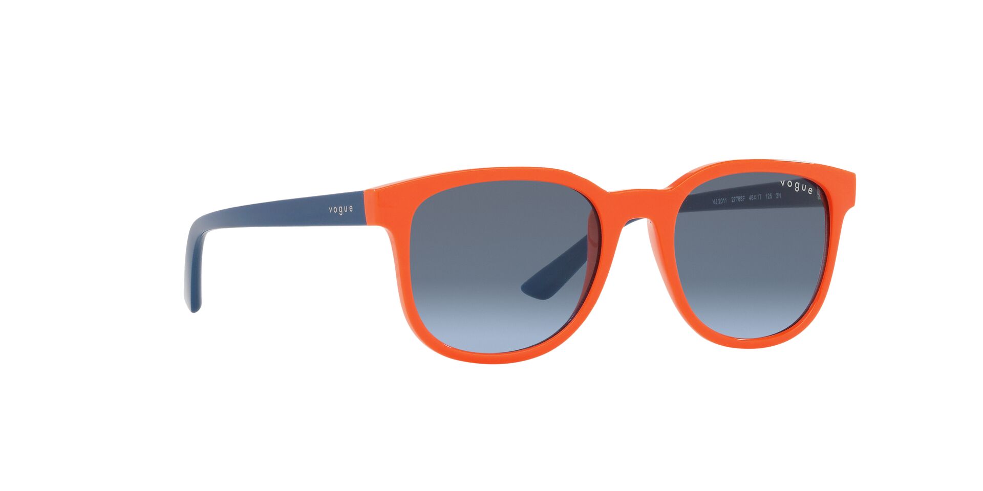 VOGUE EYEWEAR VJ2011 27788F 46