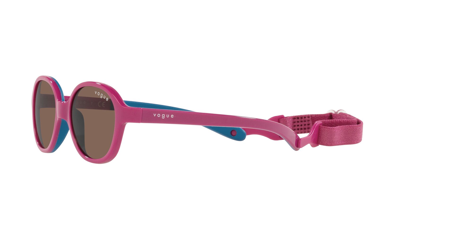 VOGUE EYEWEAR VJ2012 256873 40