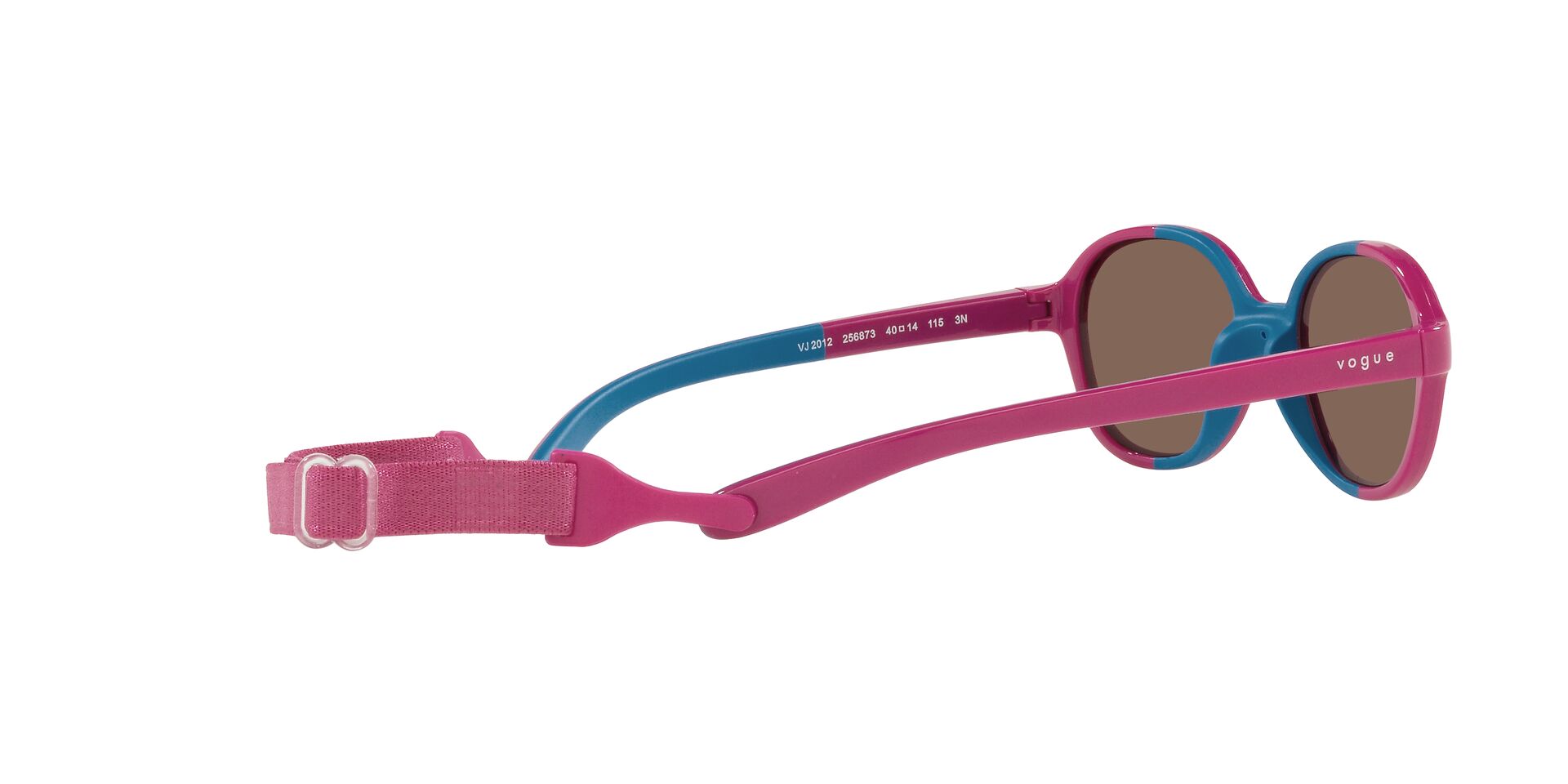 VOGUE EYEWEAR VJ2012 256873 40