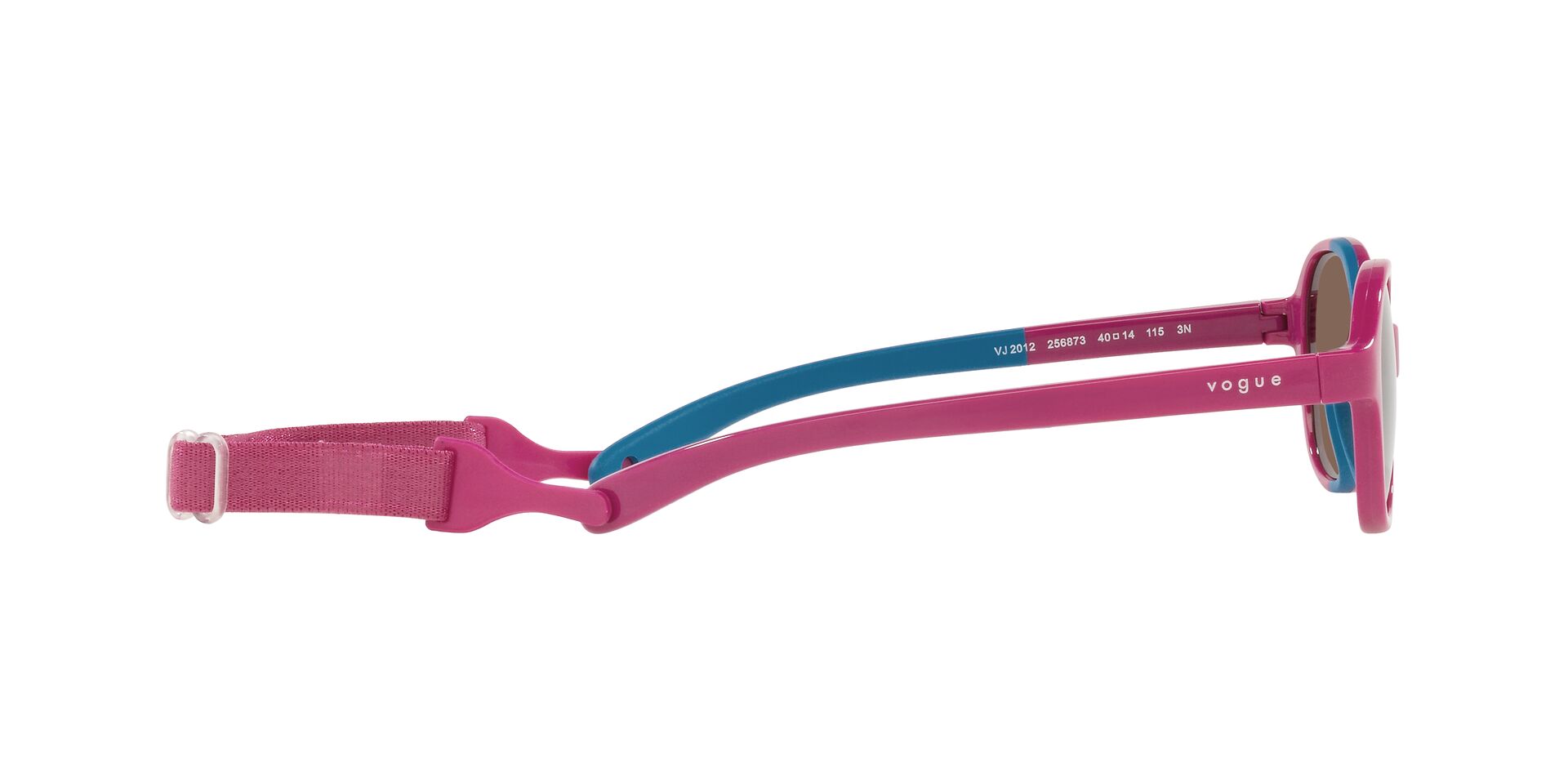 VOGUE EYEWEAR VJ2012 256873 40