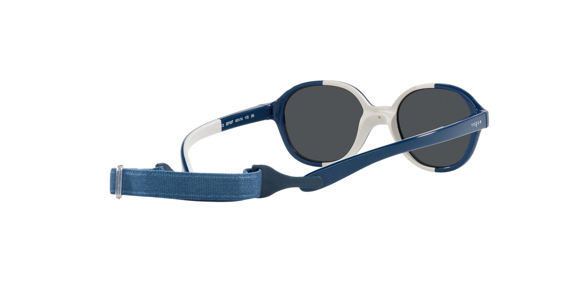 VOGUE EYEWEAR VJ2012 297487 43