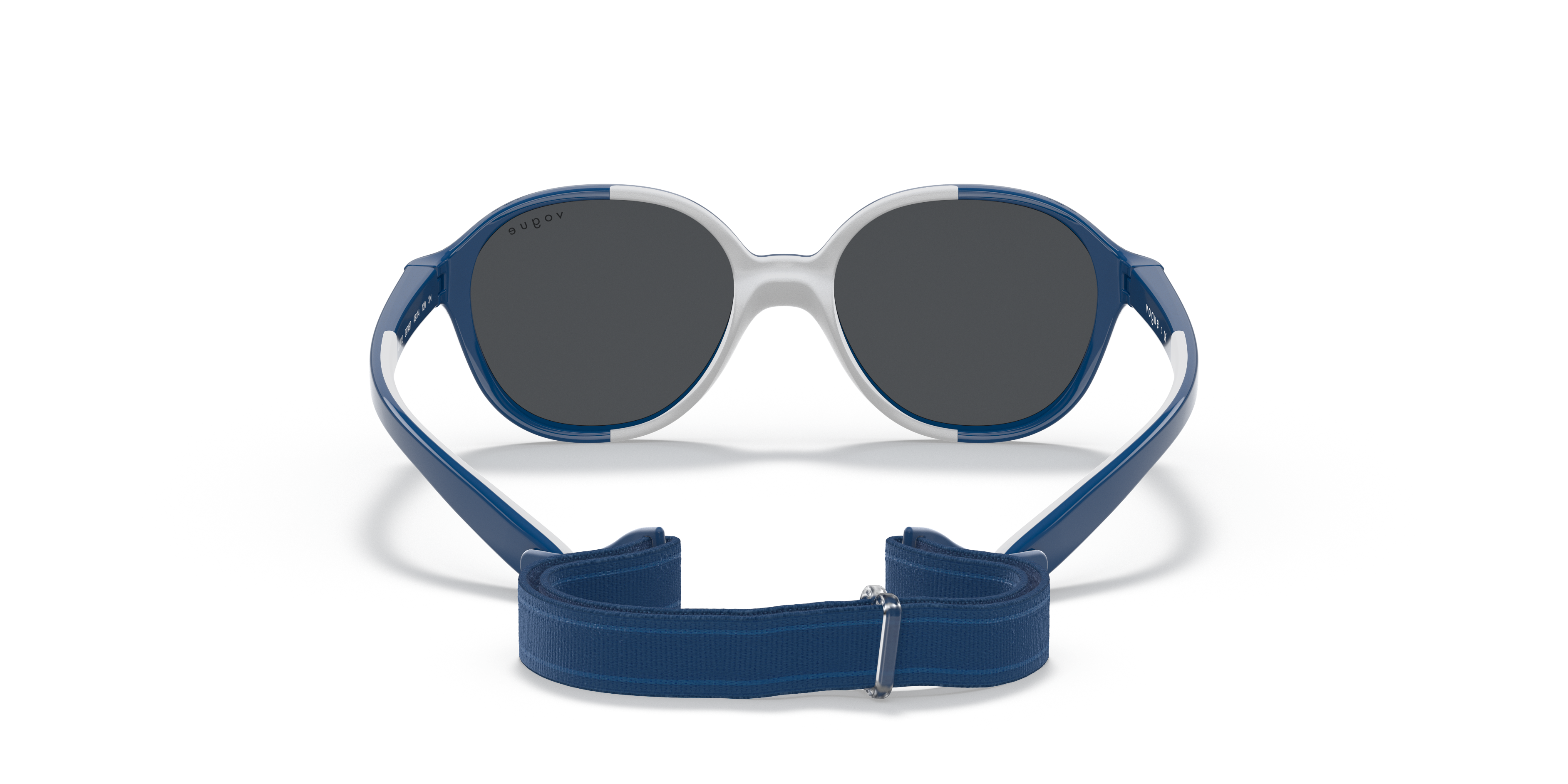 VOGUE EYEWEAR VJ2012 297487 43