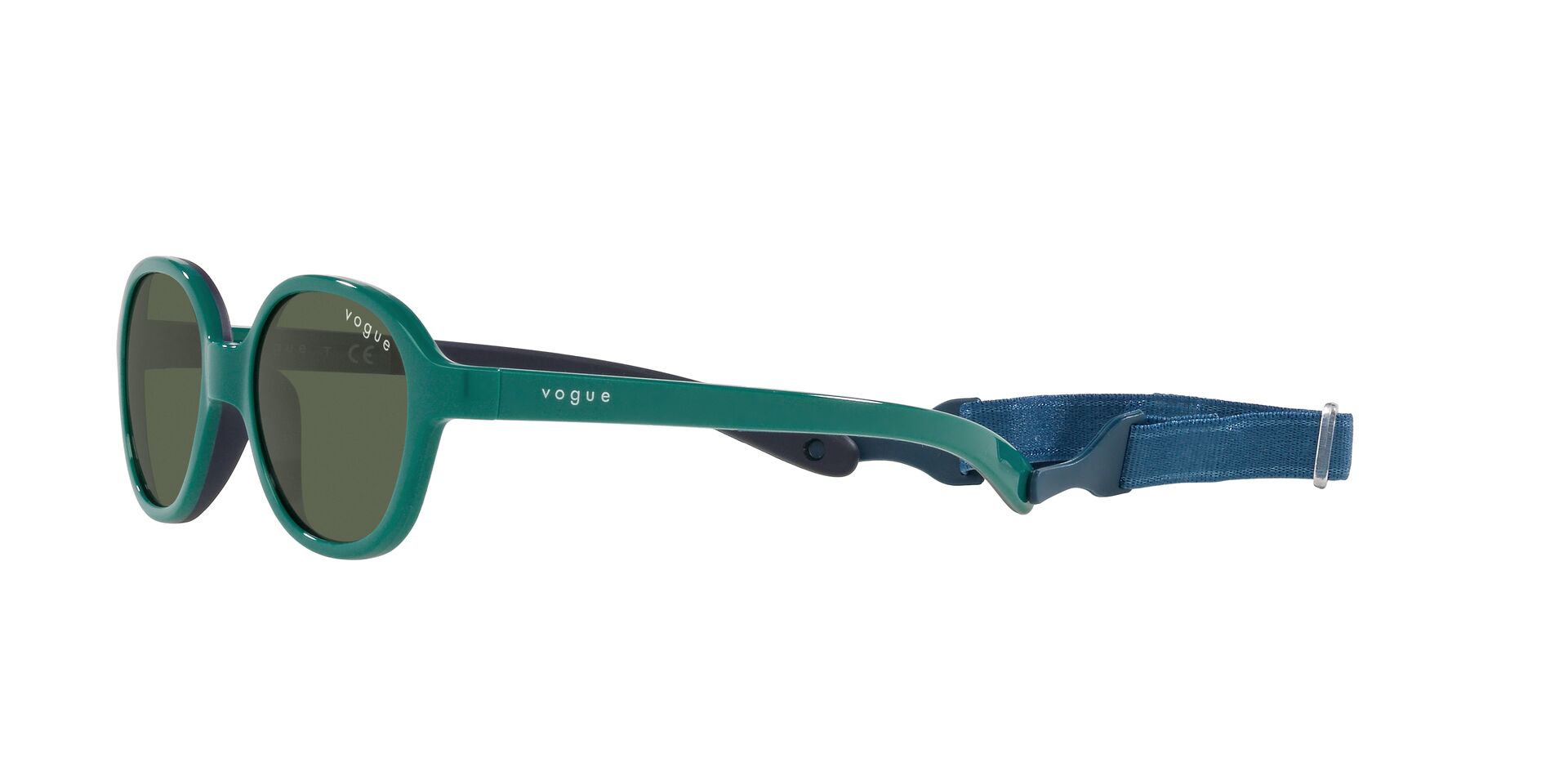 VOGUE EYEWEAR VJ2012 297571 40