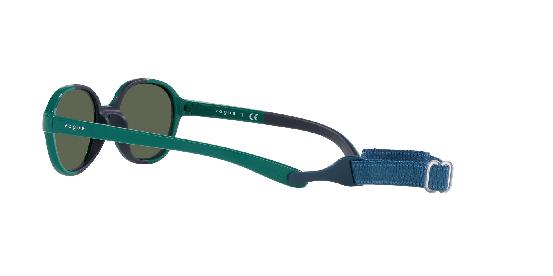 VOGUE EYEWEAR VJ2012 297571 43