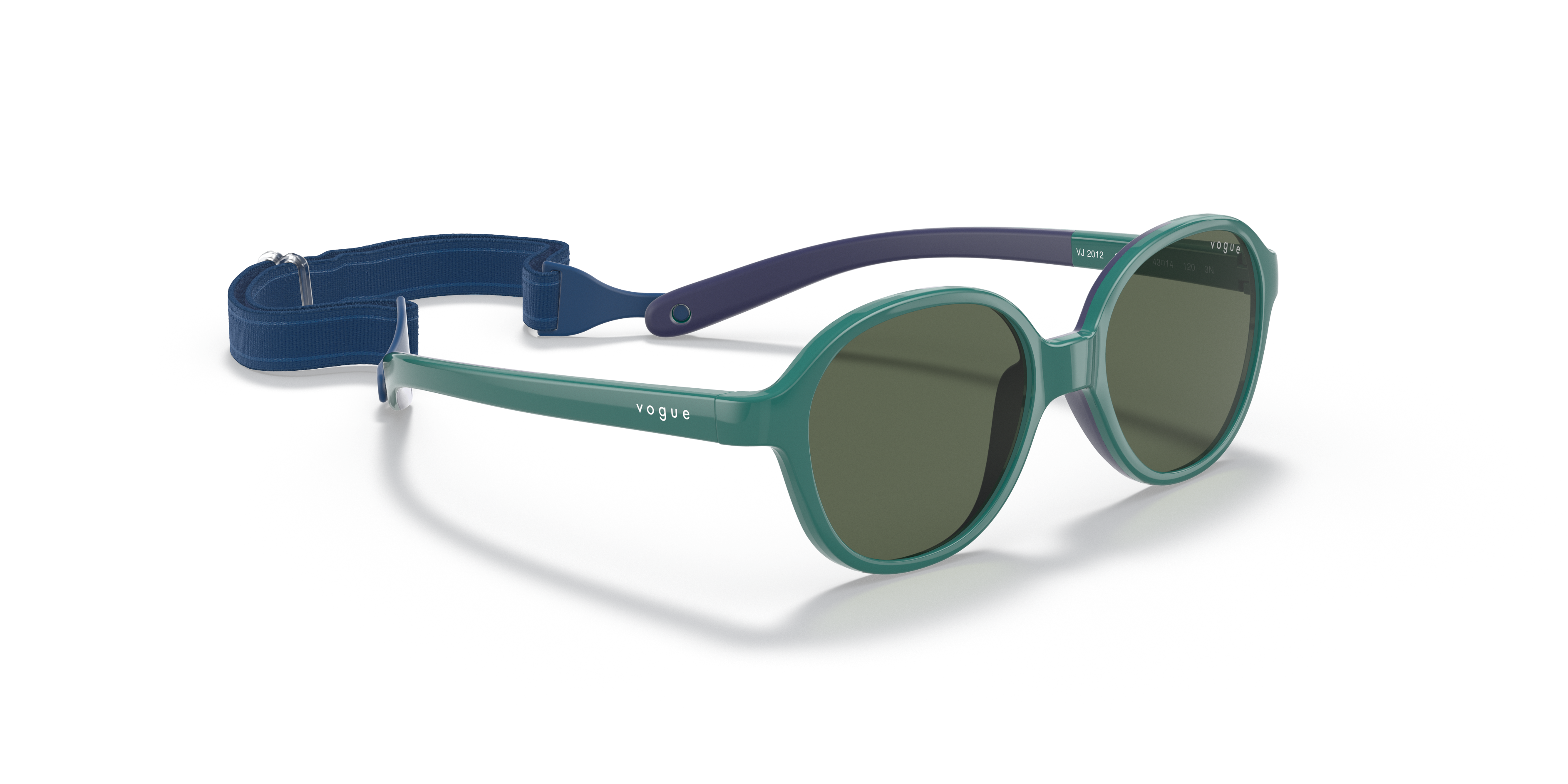 VOGUE EYEWEAR VJ2012 297571 43
