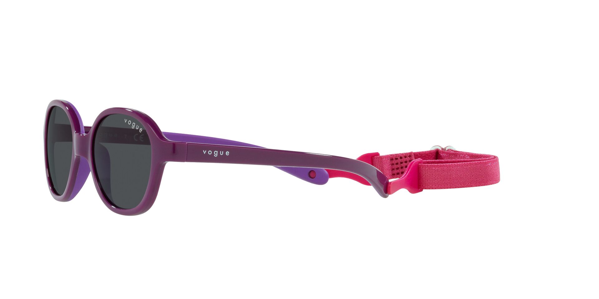 VOGUE EYEWEAR VJ2012 297687 40