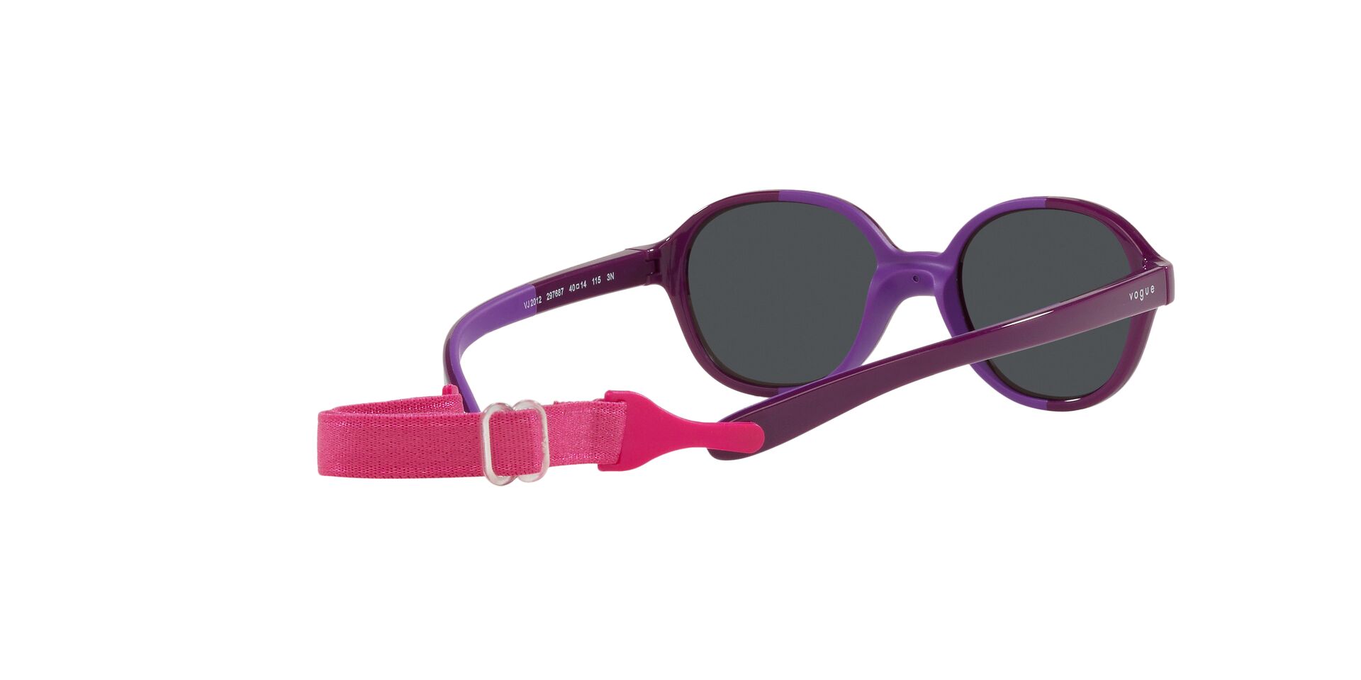 VOGUE EYEWEAR VJ2012 297687 43