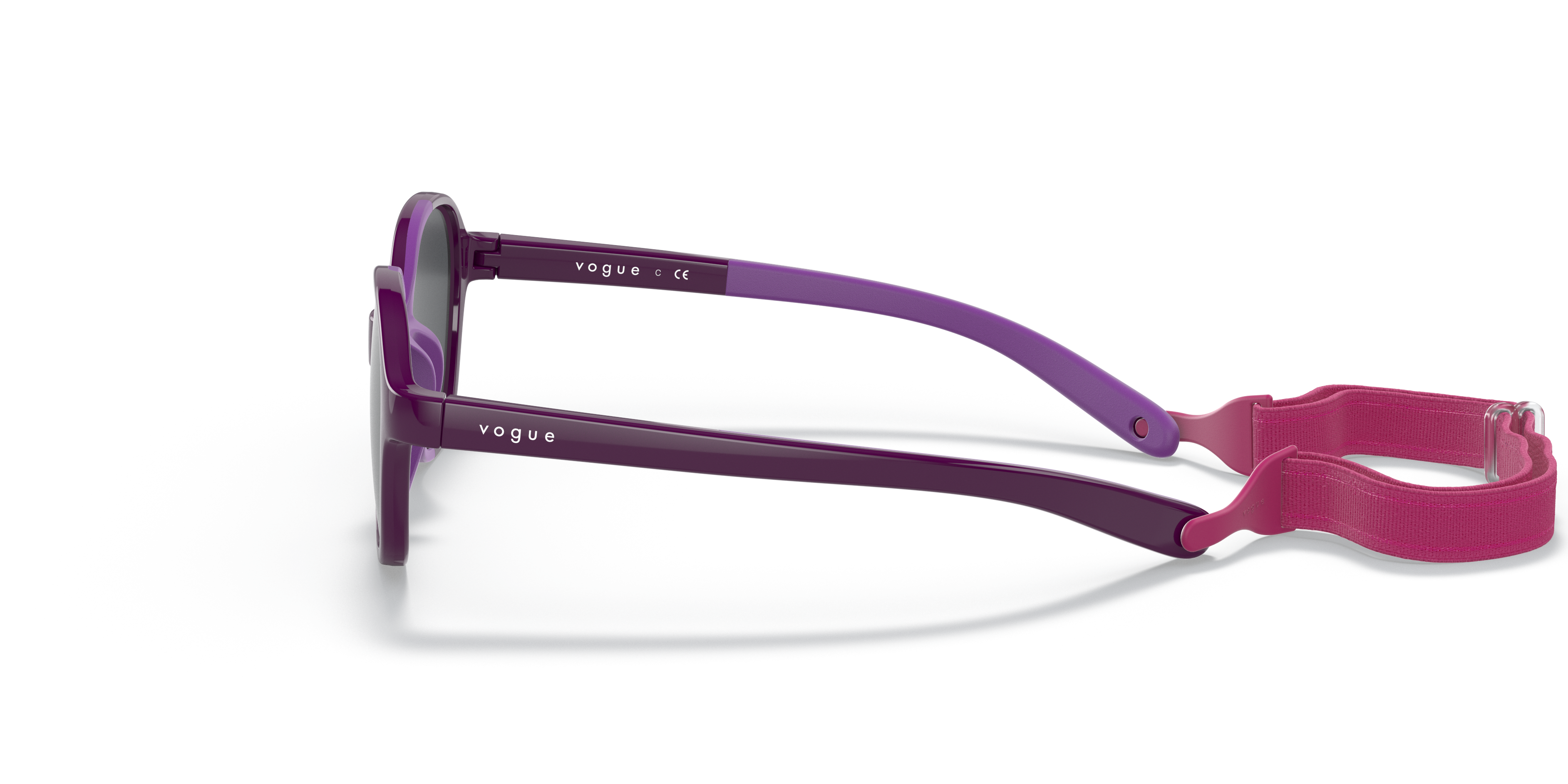 VOGUE EYEWEAR VJ2012 297687 40