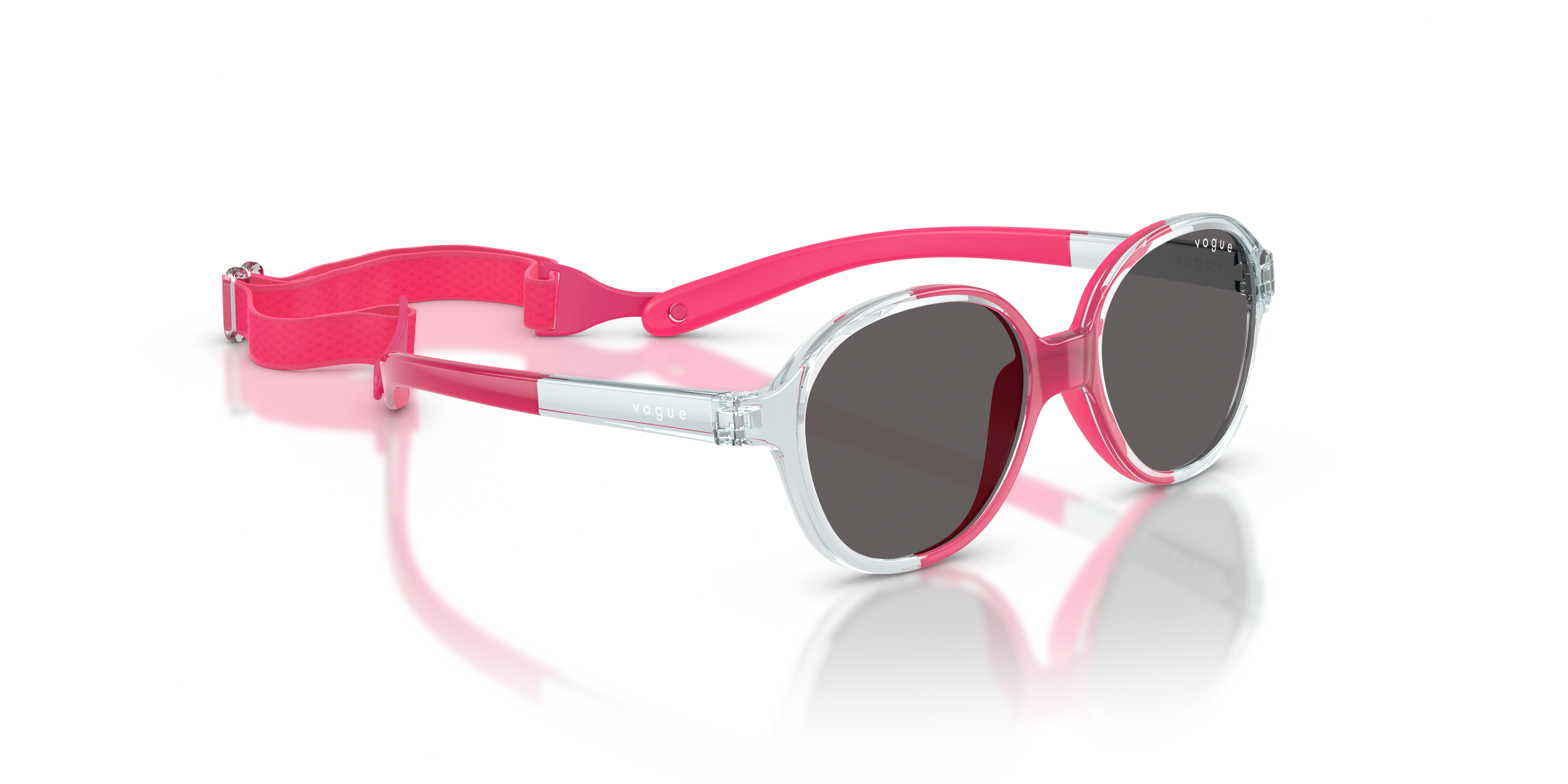 VOGUE EYEWEAR VJ2012 330187 40