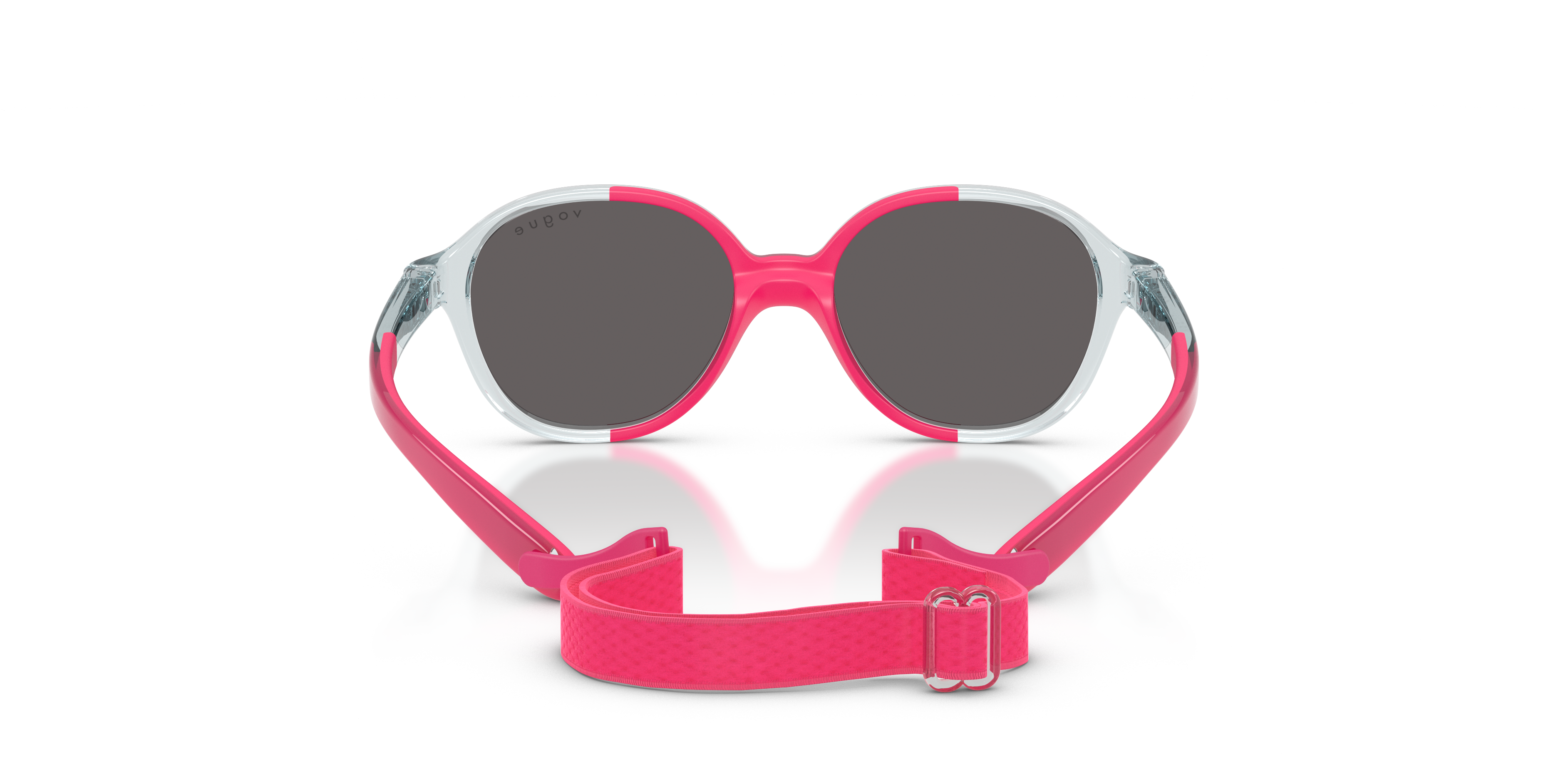 VOGUE EYEWEAR VJ2012 330187 40