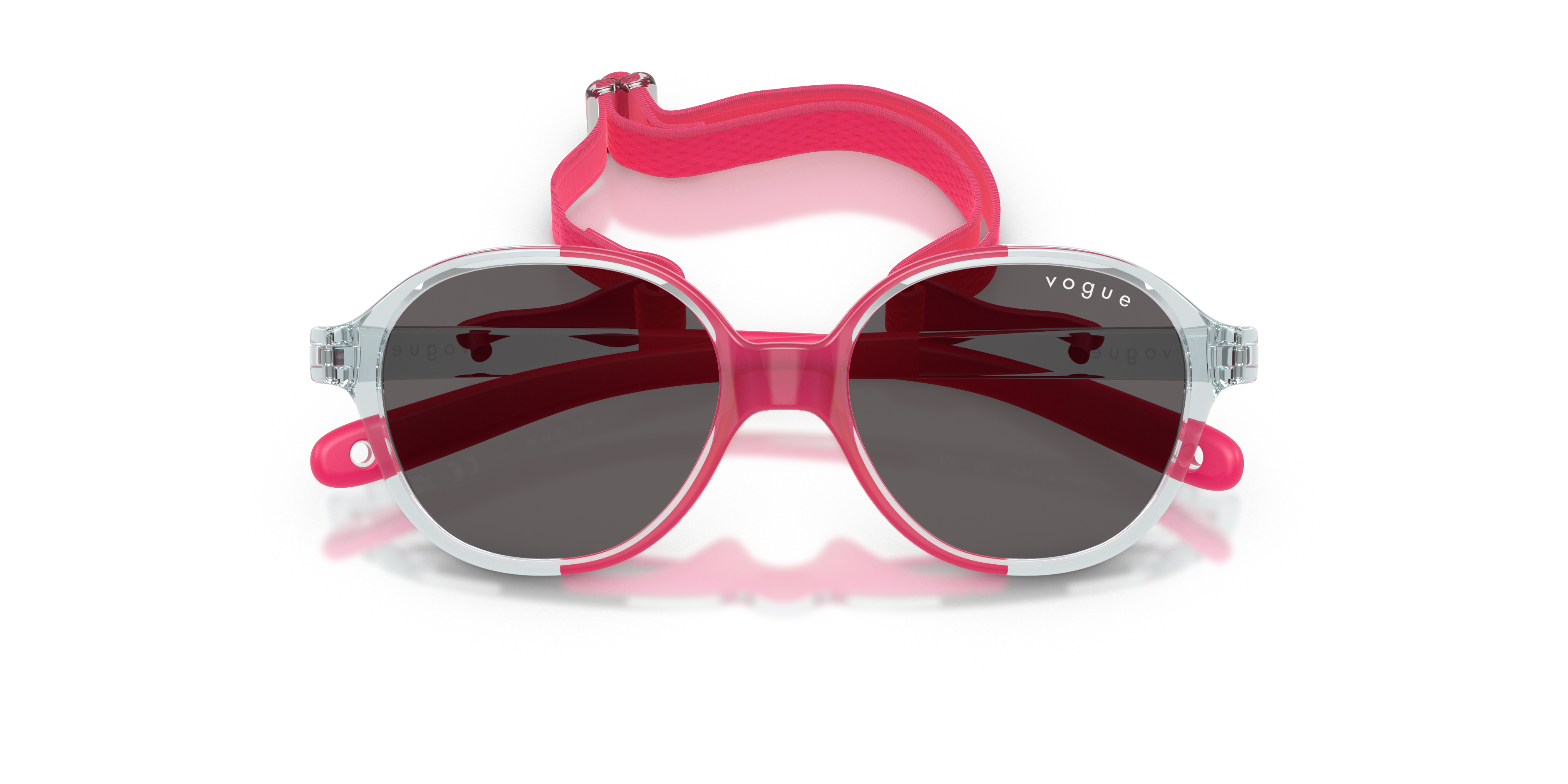 VOGUE EYEWEAR VJ2012 330187 43