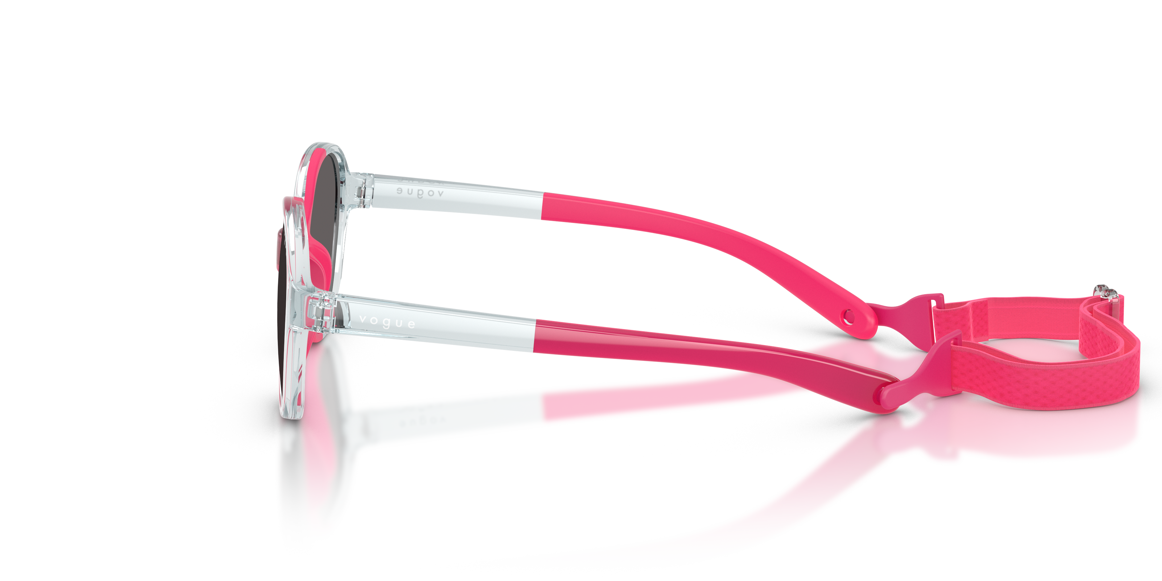 VOGUE EYEWEAR VJ2012 330187 43