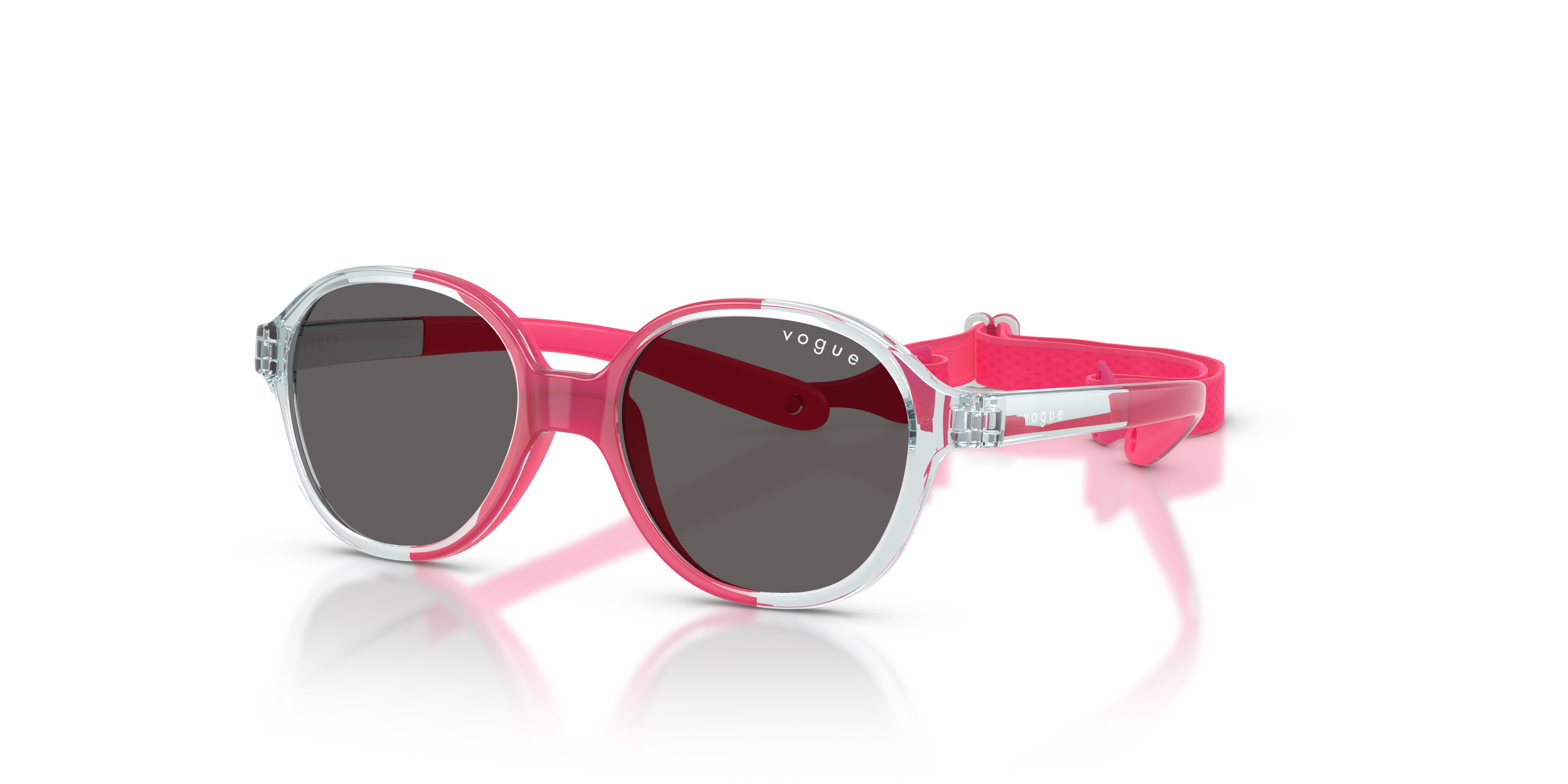 VOGUE EYEWEAR VJ2012 330187 40