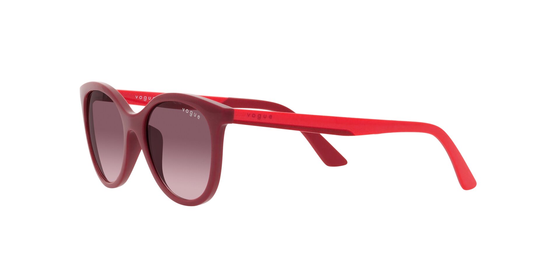 VOGUE EYEWEAR VJ2013 27768D 46