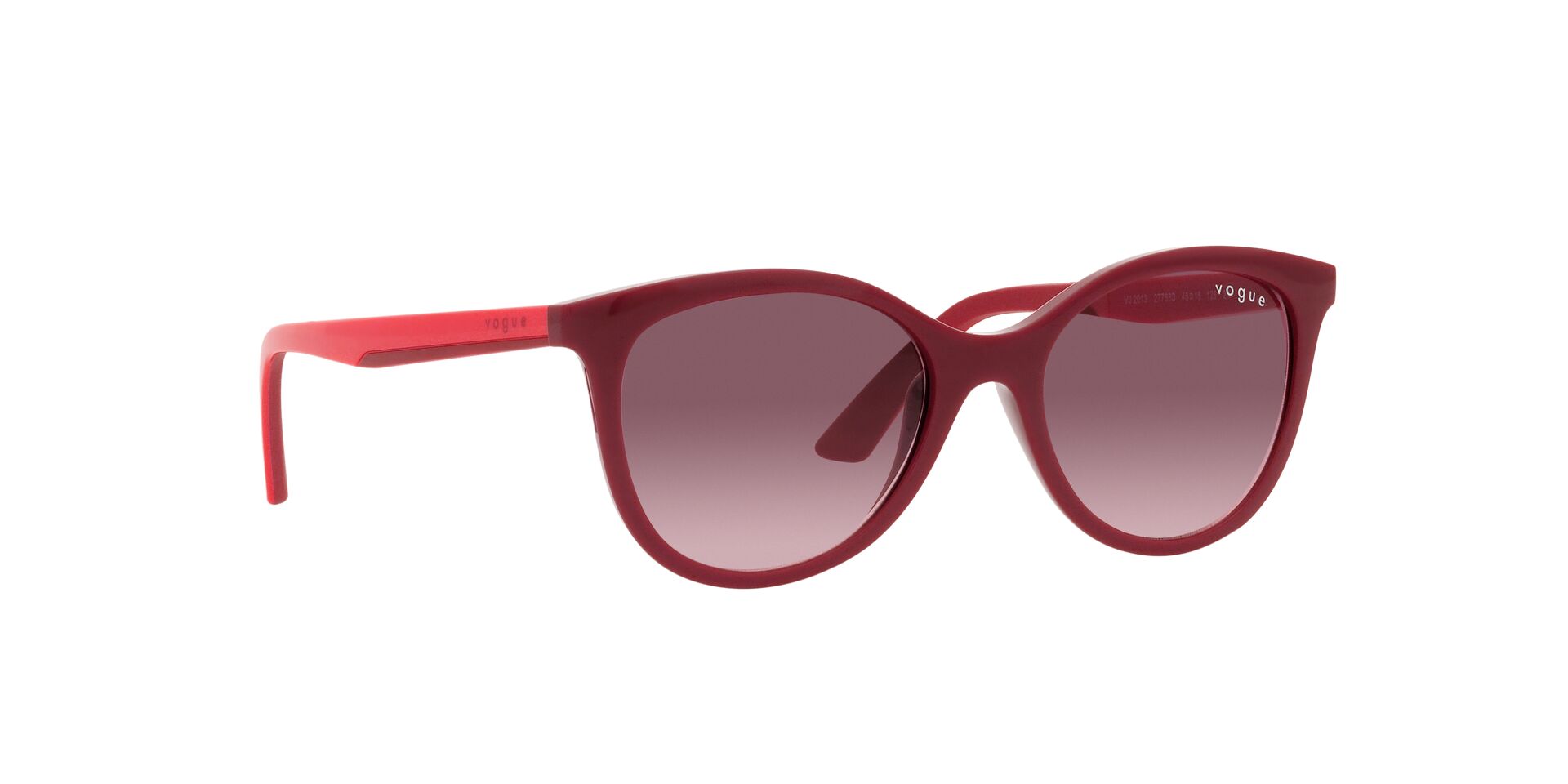 VOGUE EYEWEAR VJ2013 27768D 46