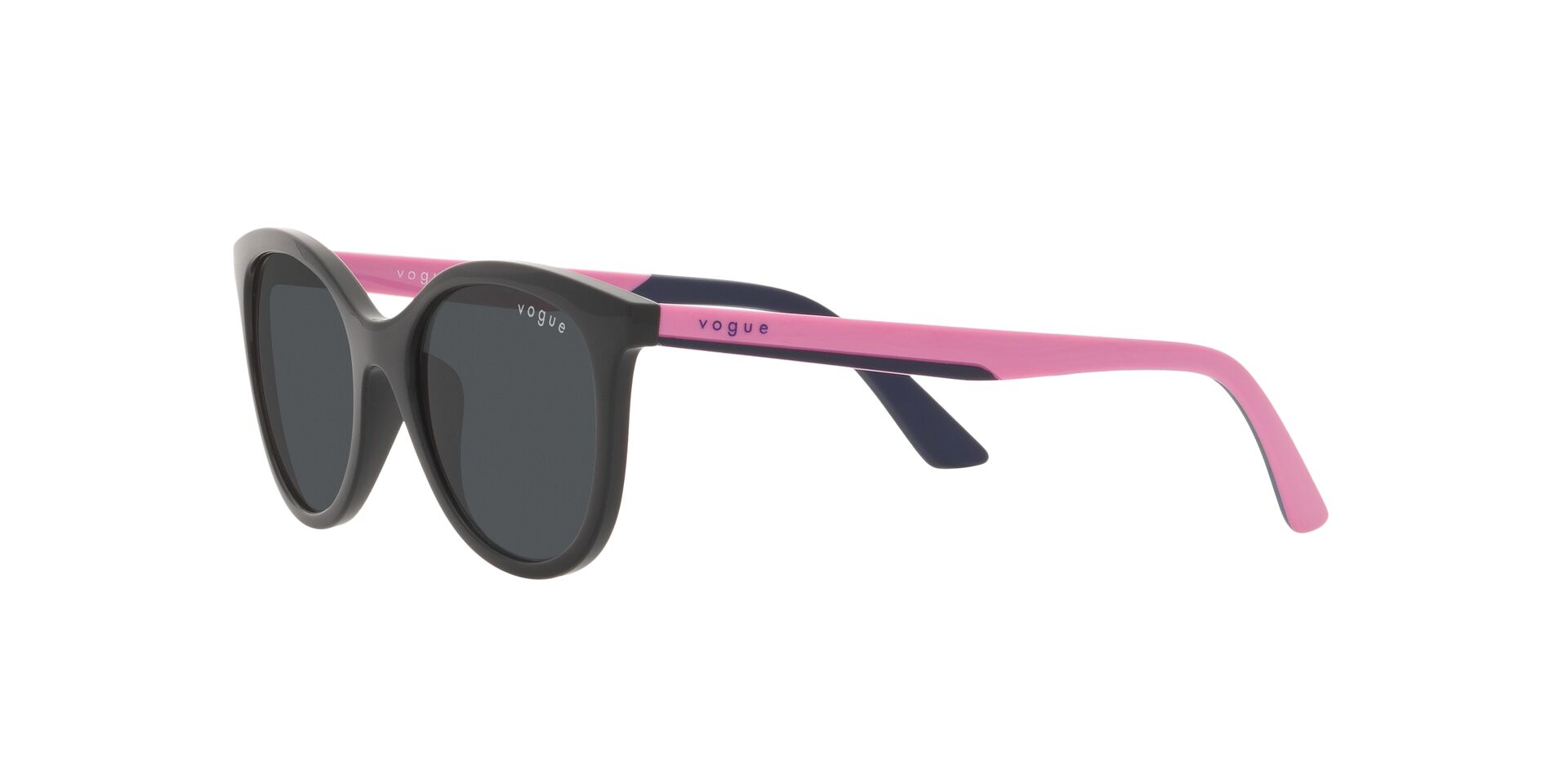 VOGUE EYEWEAR VJ2013 W44/87 46