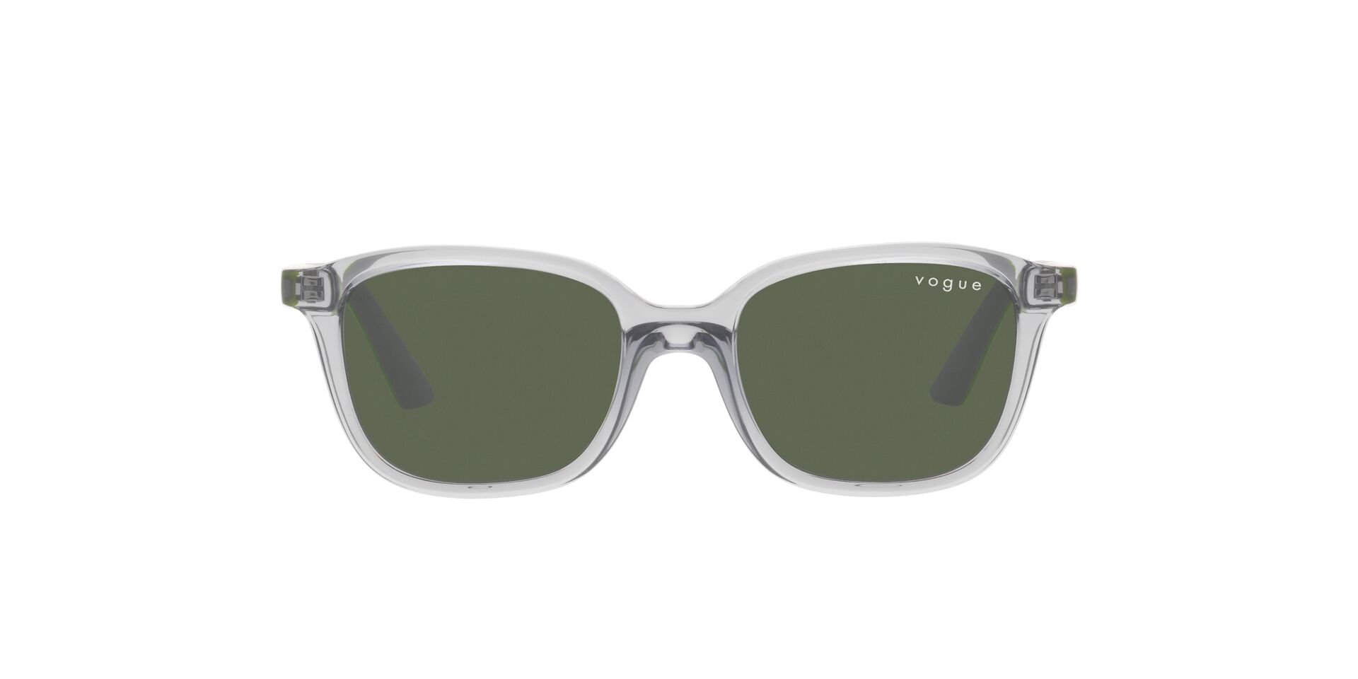 VOGUE EYEWEAR VJ2014 290371 45