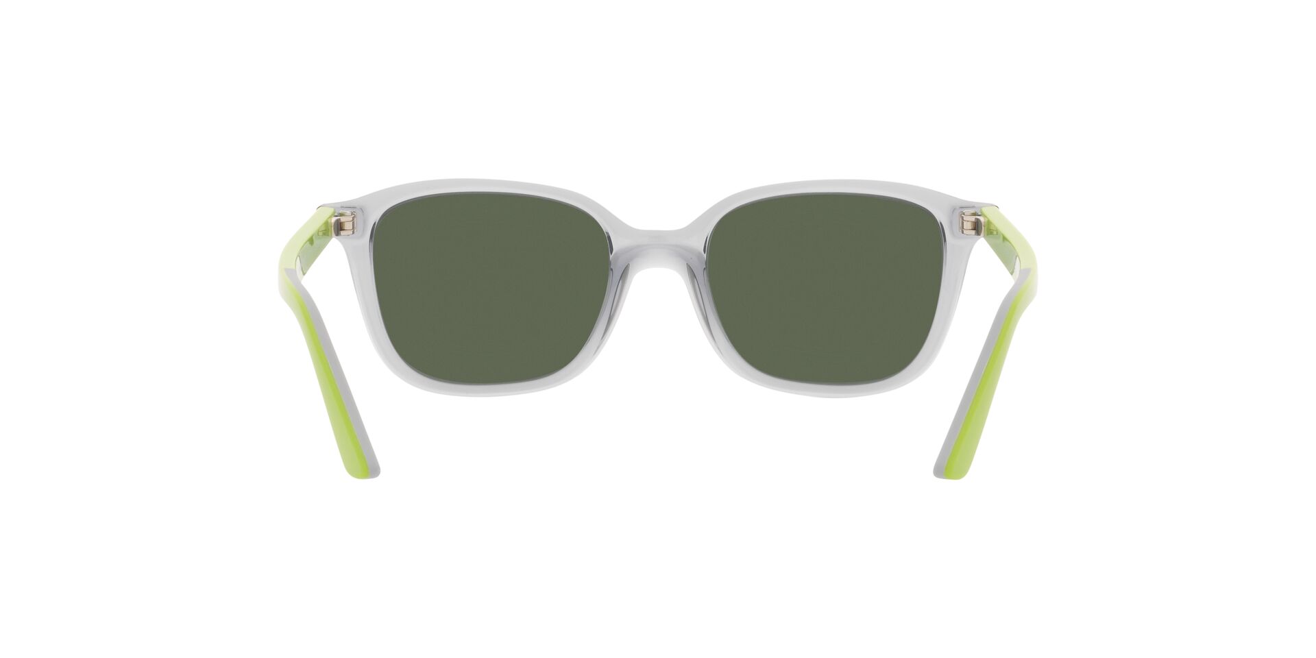 VOGUE EYEWEAR VJ2014 290371 45