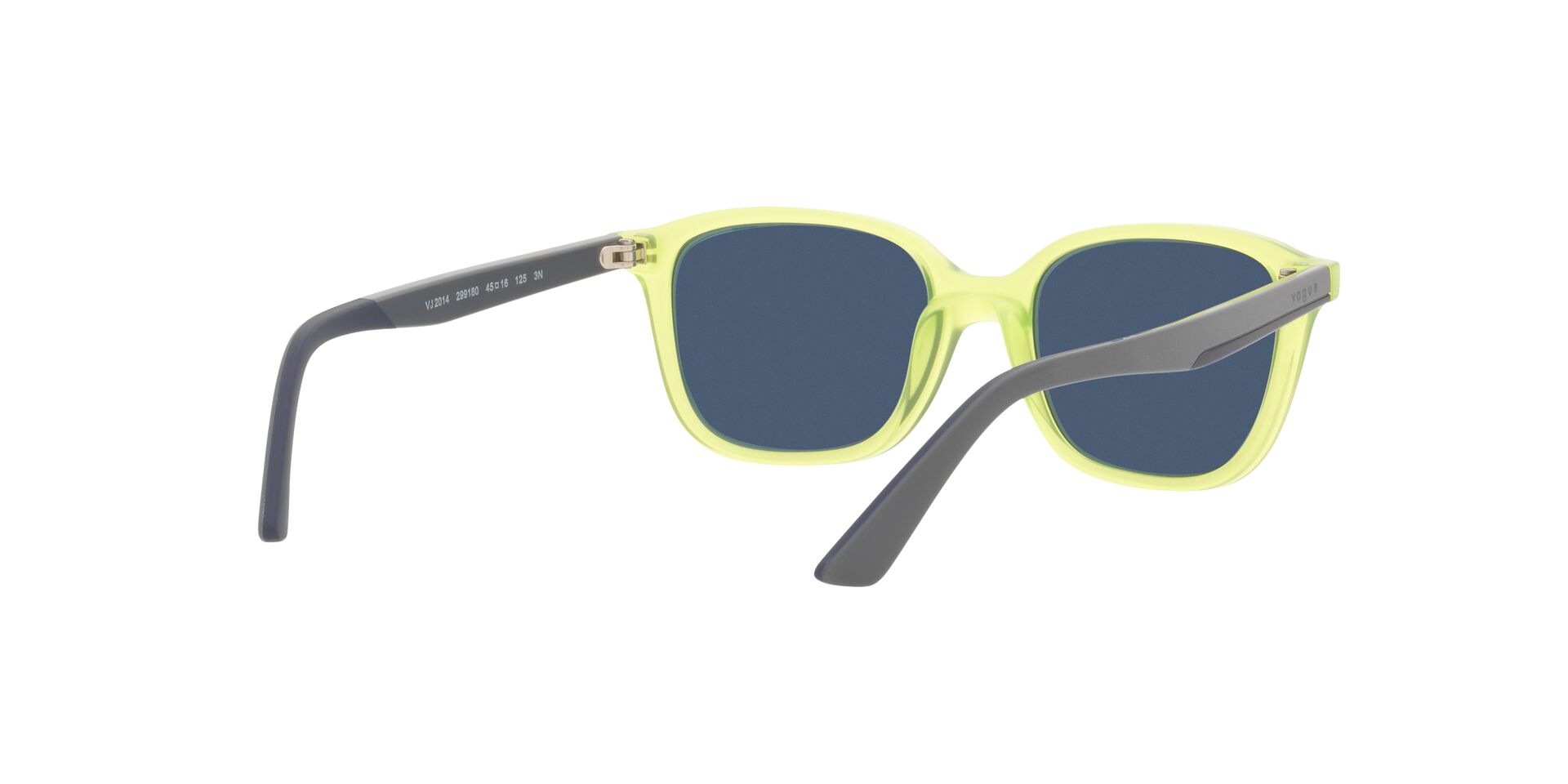 VOGUE EYEWEAR VJ2014 299180 45