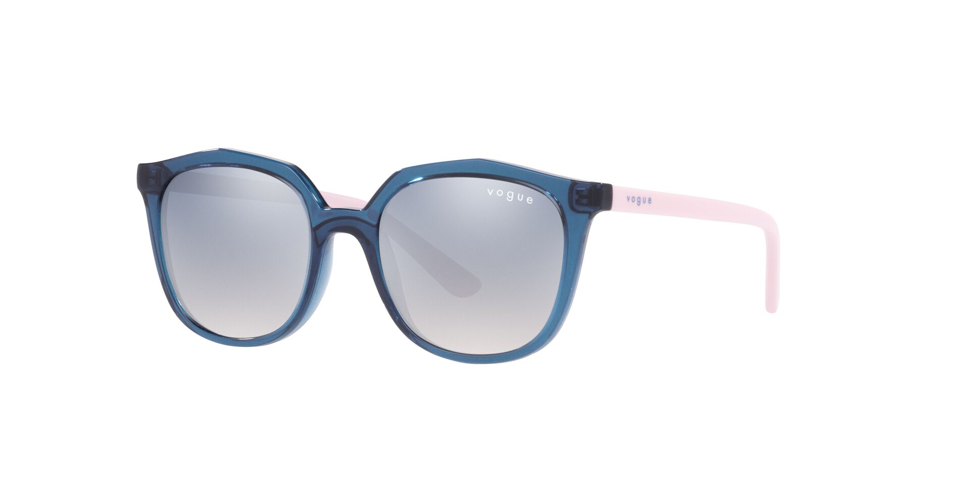 VOGUE EYEWEAR VJ2016 28387B 45