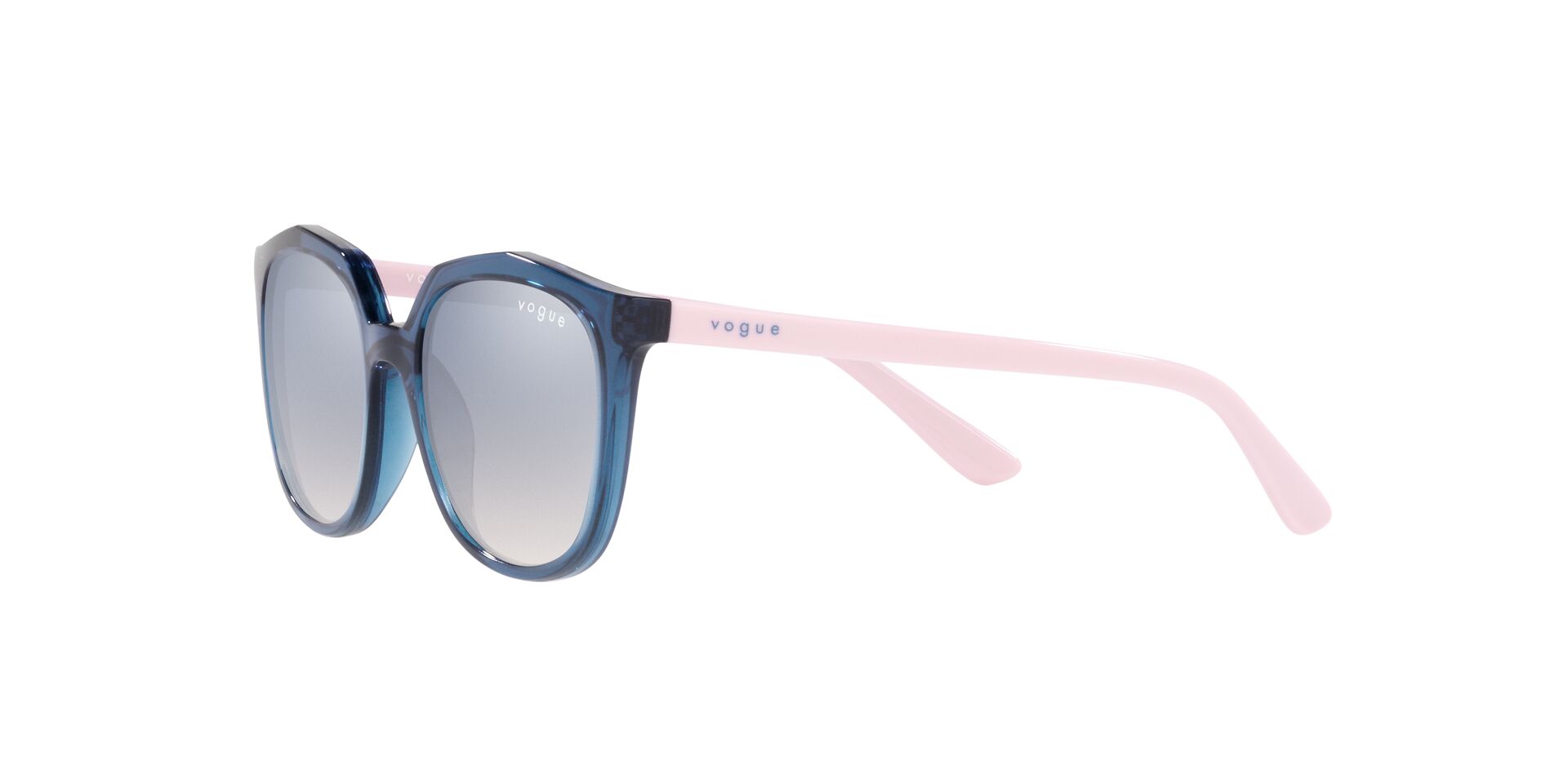 VOGUE EYEWEAR VJ2016 28387B 45