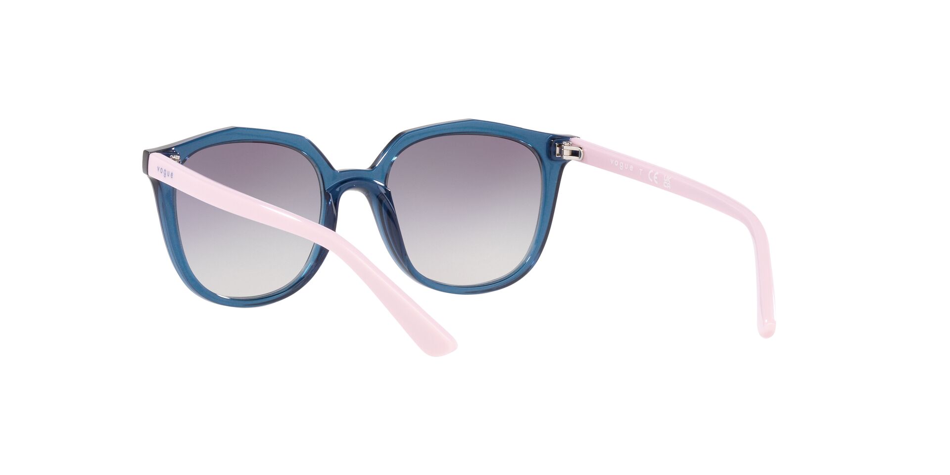 VOGUE EYEWEAR VJ2016 28387B 45