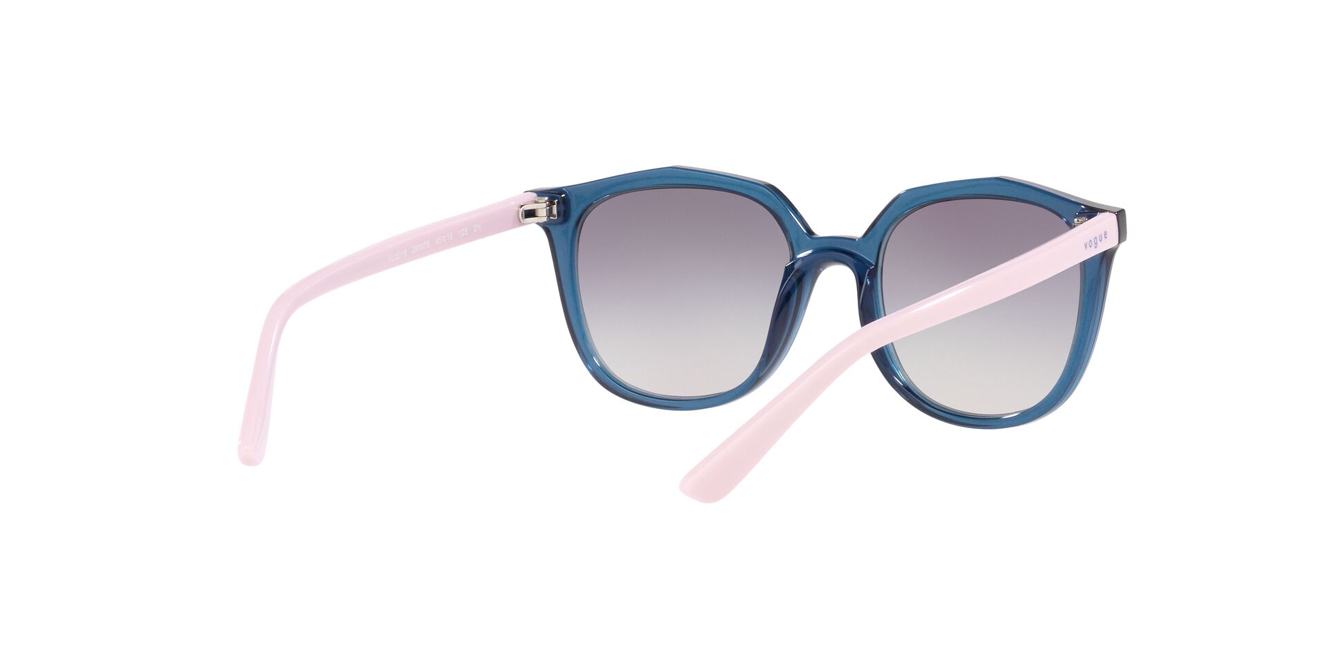 VOGUE EYEWEAR VJ2016 28387B 45