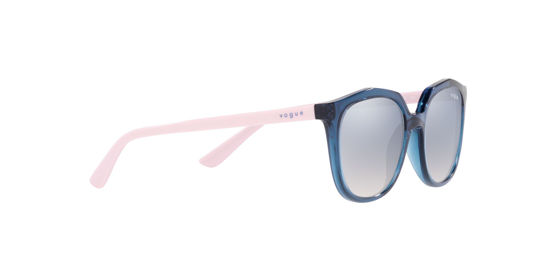 VOGUE EYEWEAR VJ2016 28387B 45