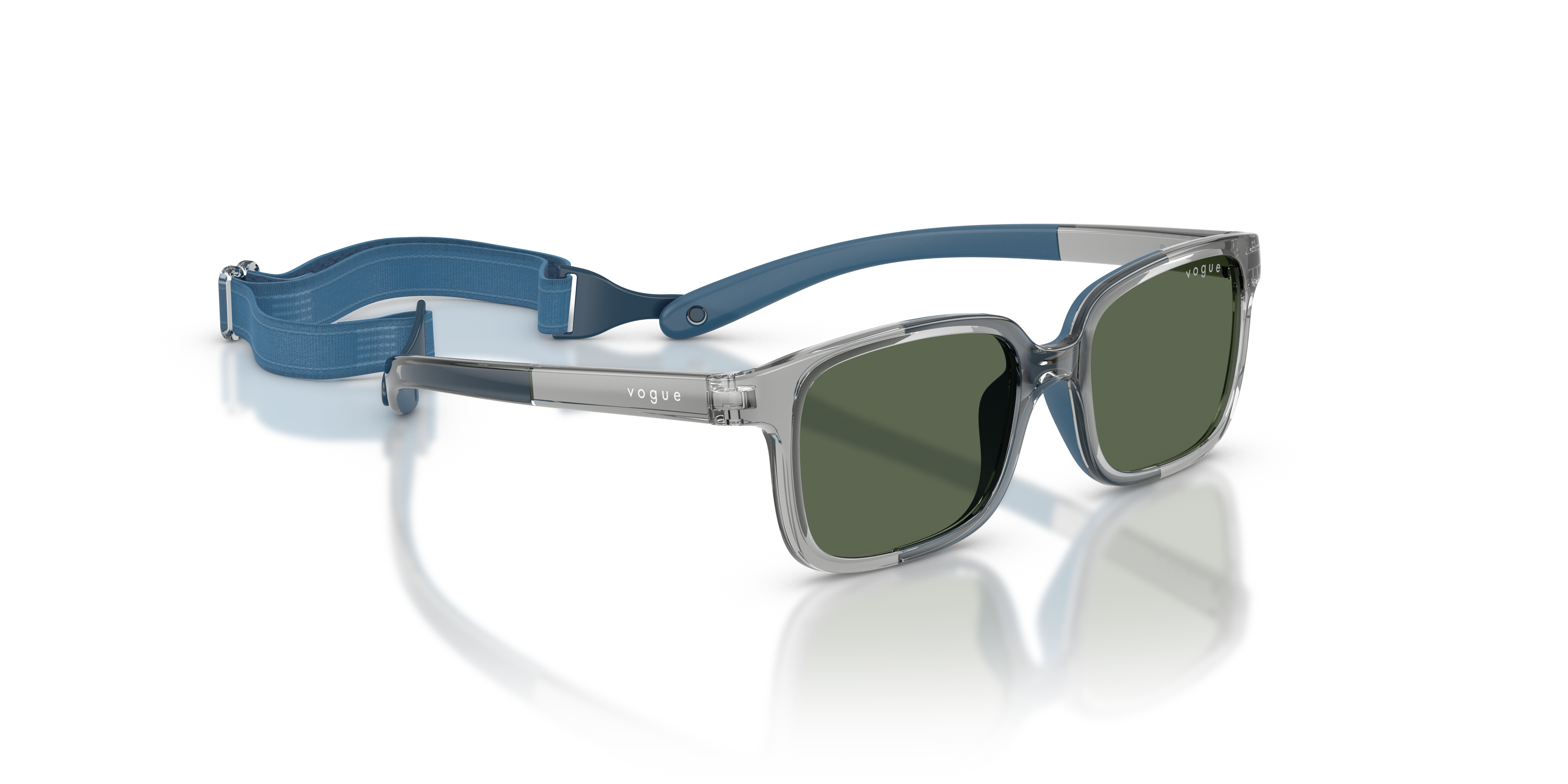 VOGUE EYEWEAR VJ2017 228371 42